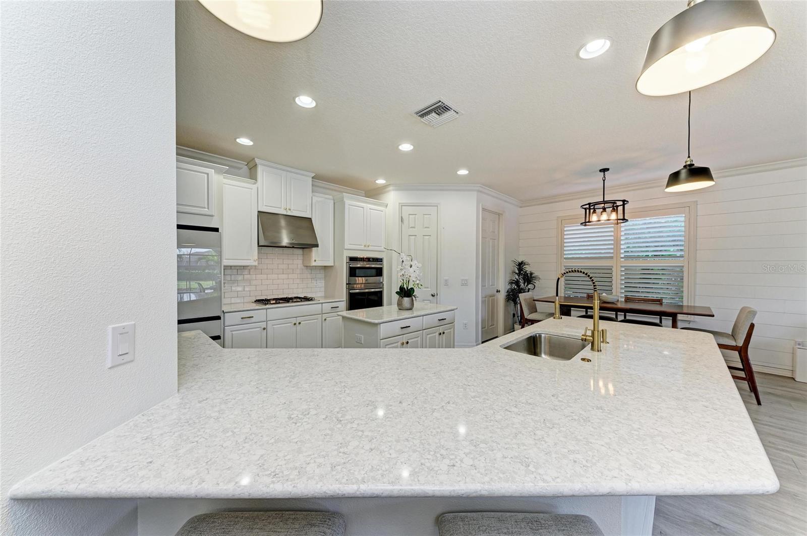 5709 SUNFLOWER CIR, SARASOTA, FL, 34238