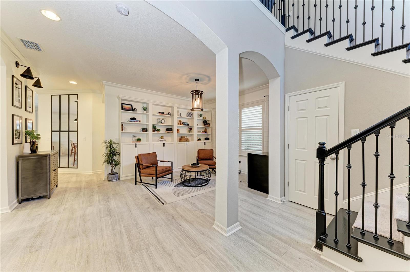 5709 SUNFLOWER CIR, SARASOTA, FL, 34238