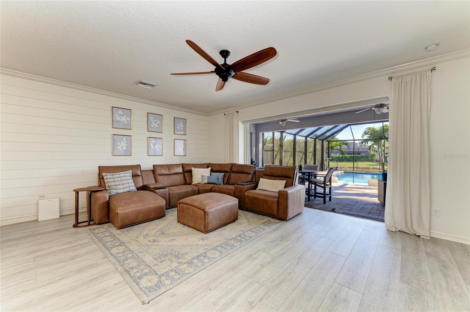 5709 SUNFLOWER CIR, SARASOTA, FL, 34238