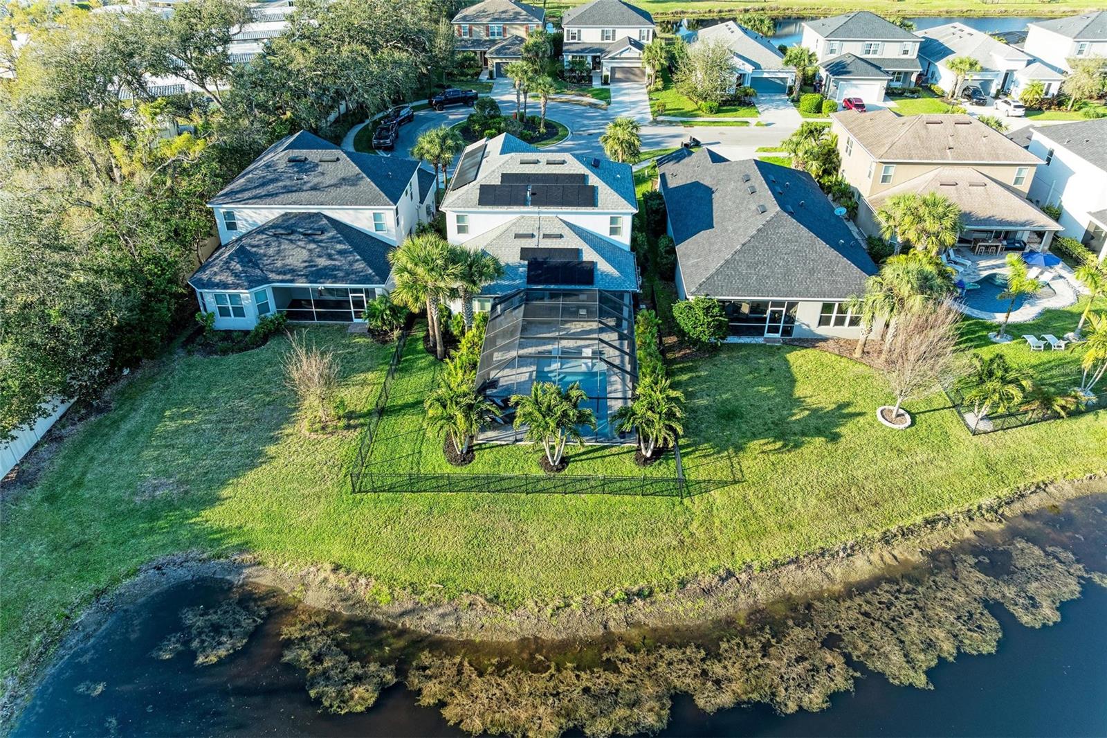 5709 SUNFLOWER CIR, SARASOTA, FL, 34238