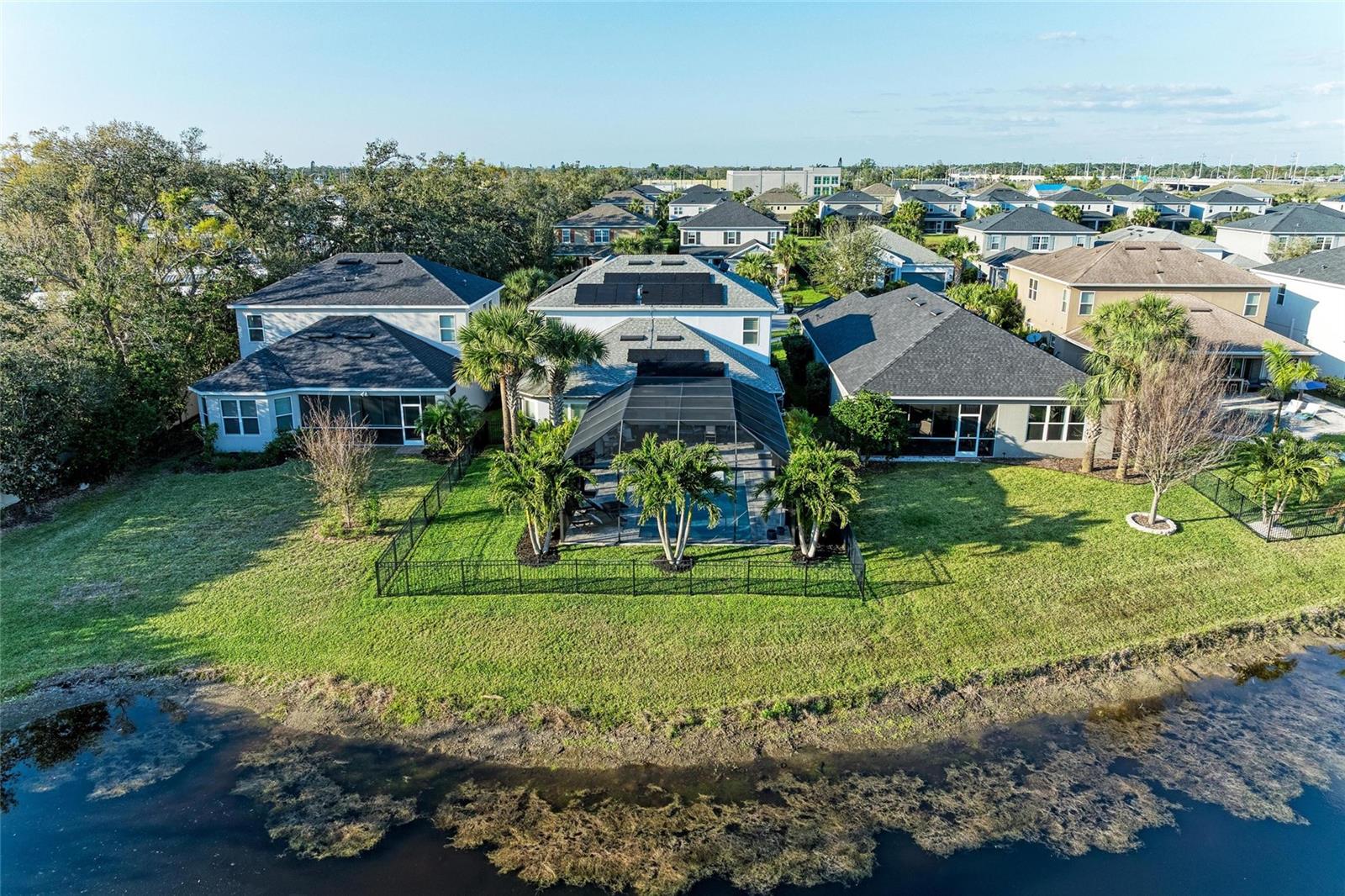 5709 SUNFLOWER CIR, SARASOTA, FL, 34238