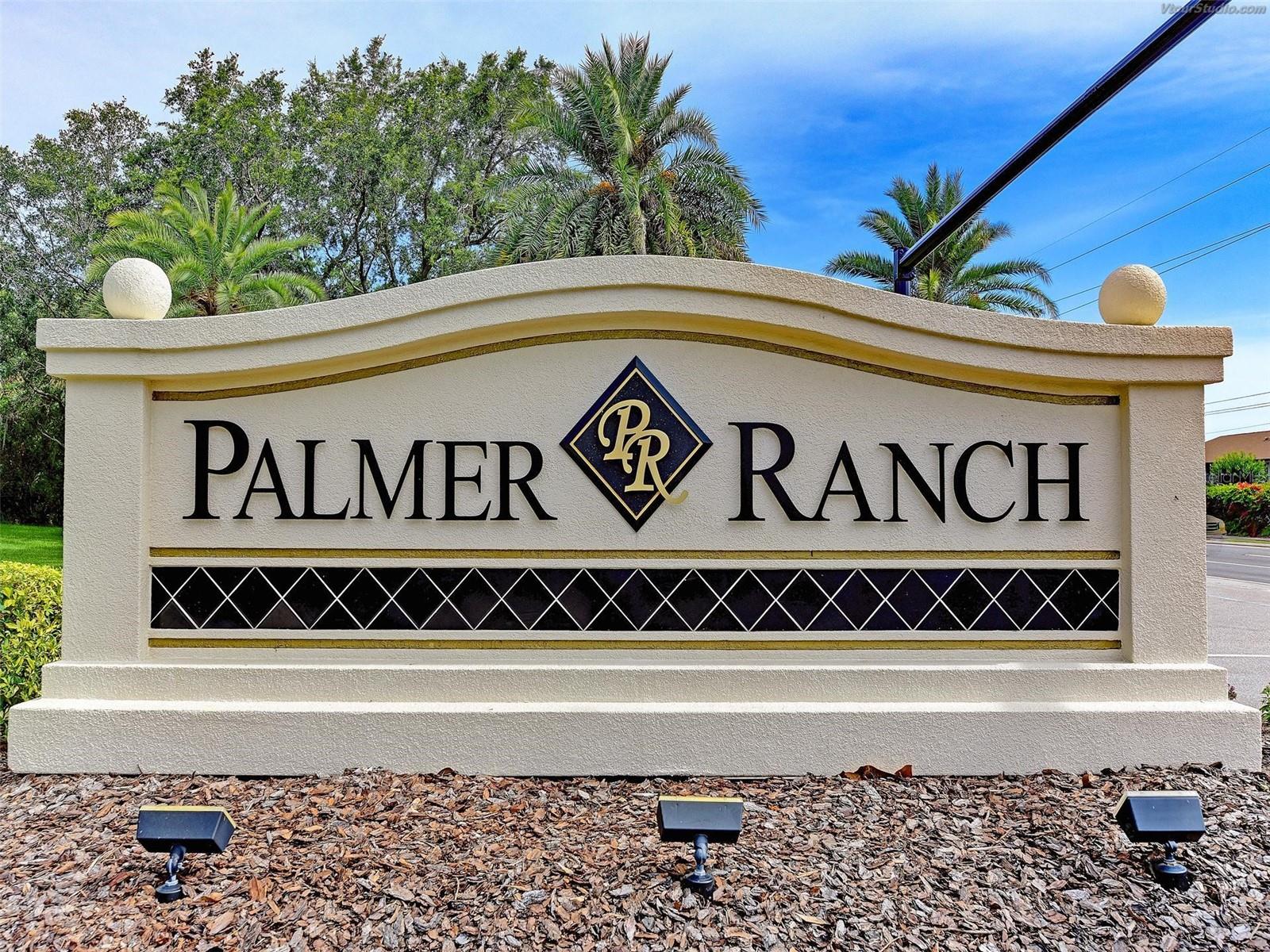 5709 SUNFLOWER CIR, SARASOTA, FL, 34238
