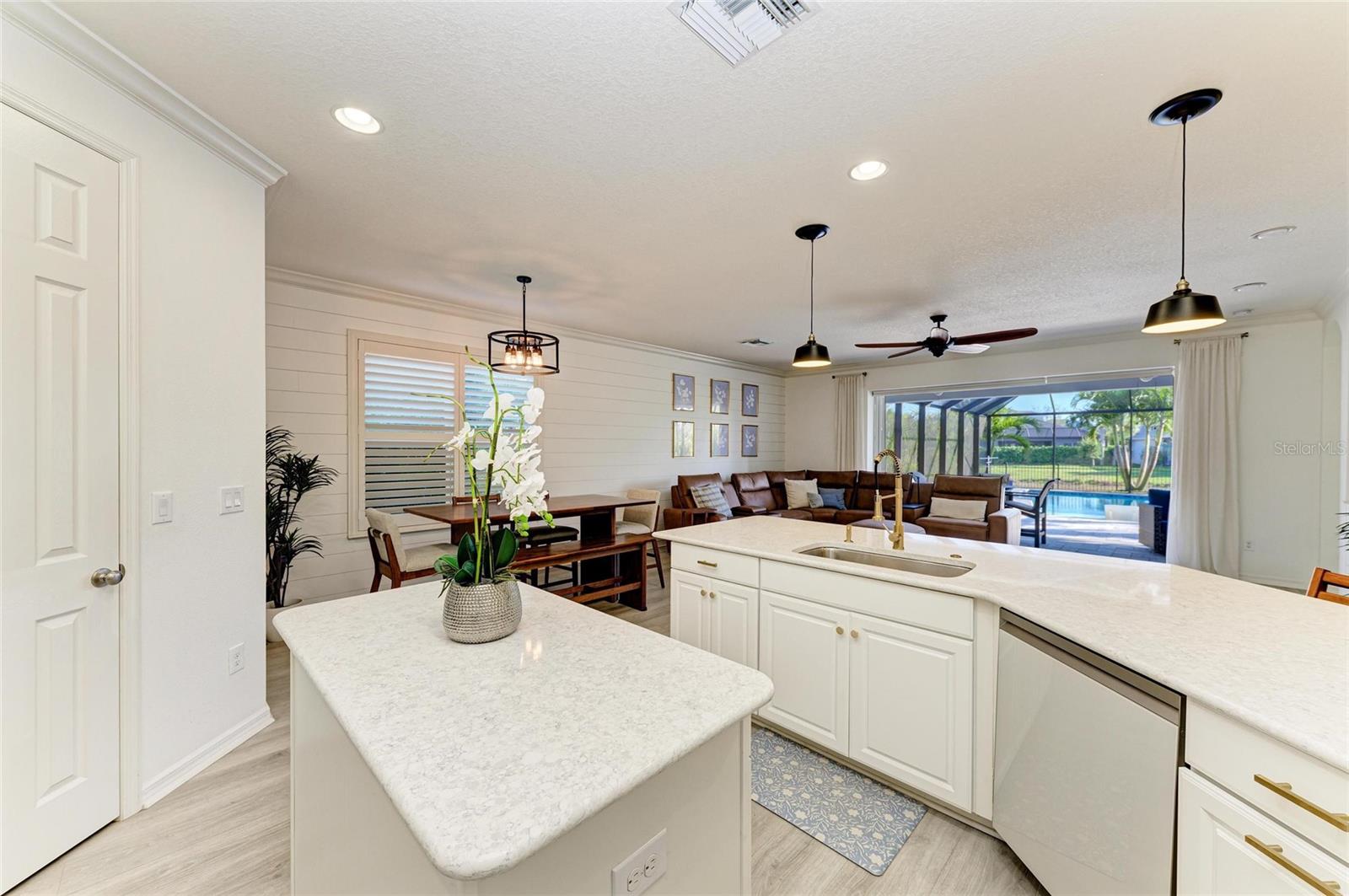 5709 SUNFLOWER CIR, SARASOTA, FL, 34238