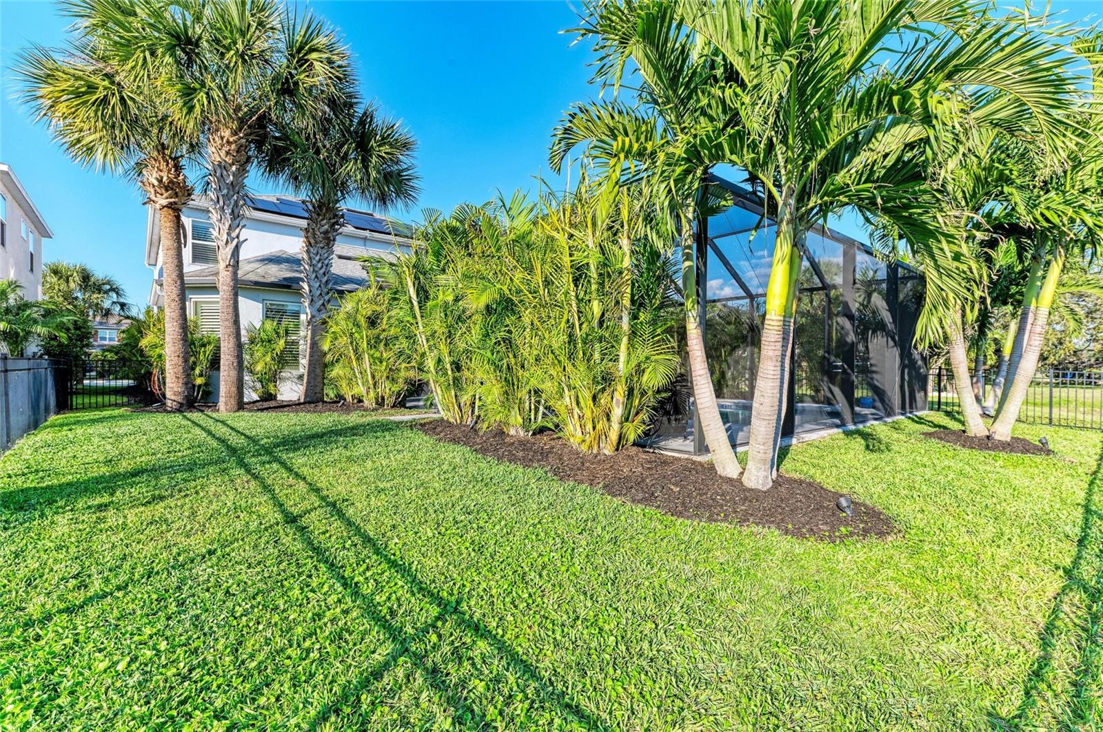5709 SUNFLOWER CIR, SARASOTA, FL, 34238