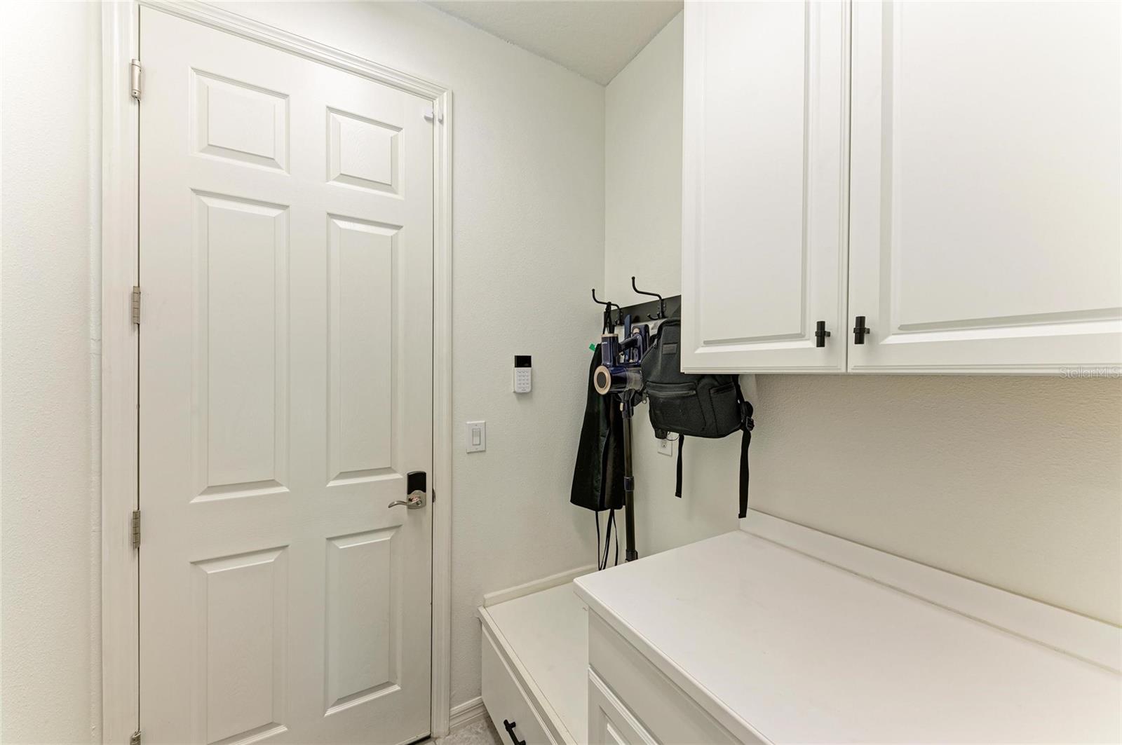 5709 SUNFLOWER CIR, SARASOTA, FL, 34238