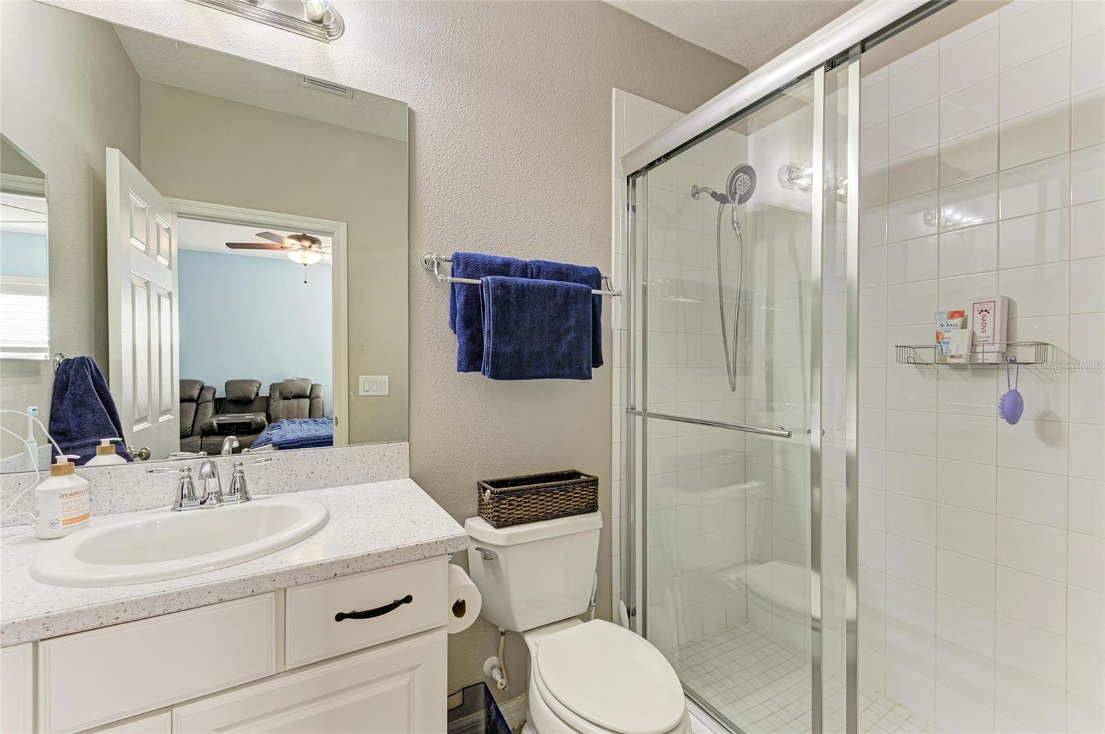 5709 SUNFLOWER CIR, SARASOTA, FL, 34238