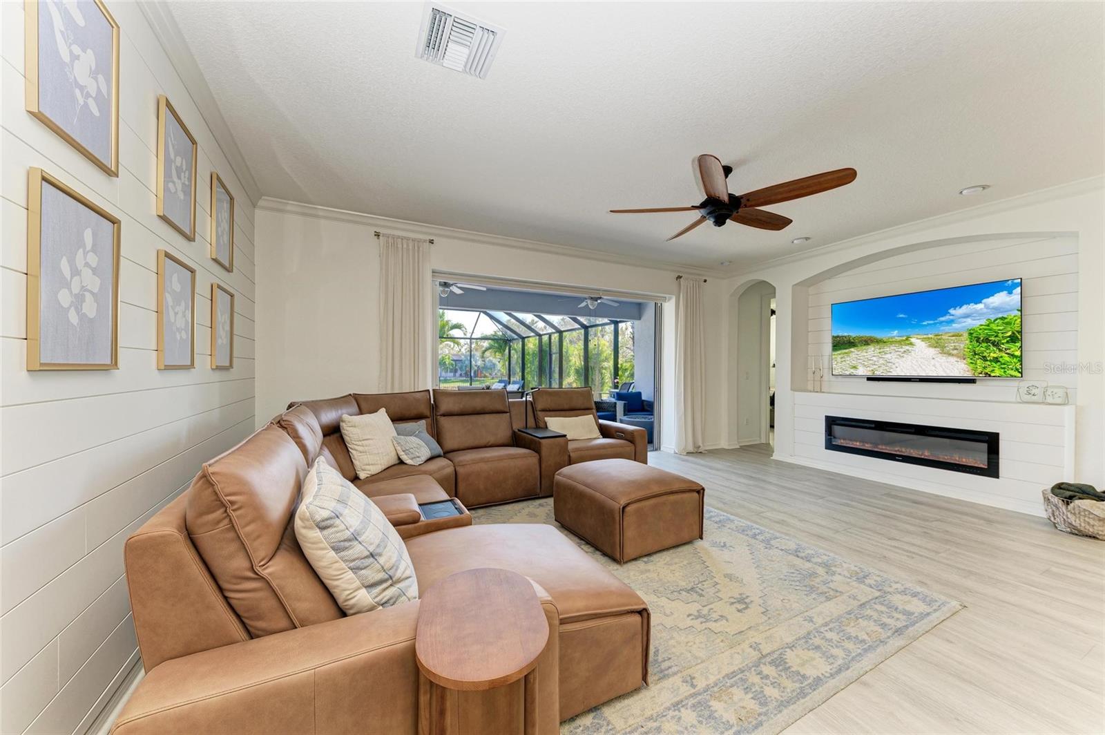5709 SUNFLOWER CIR, SARASOTA, FL, 34238