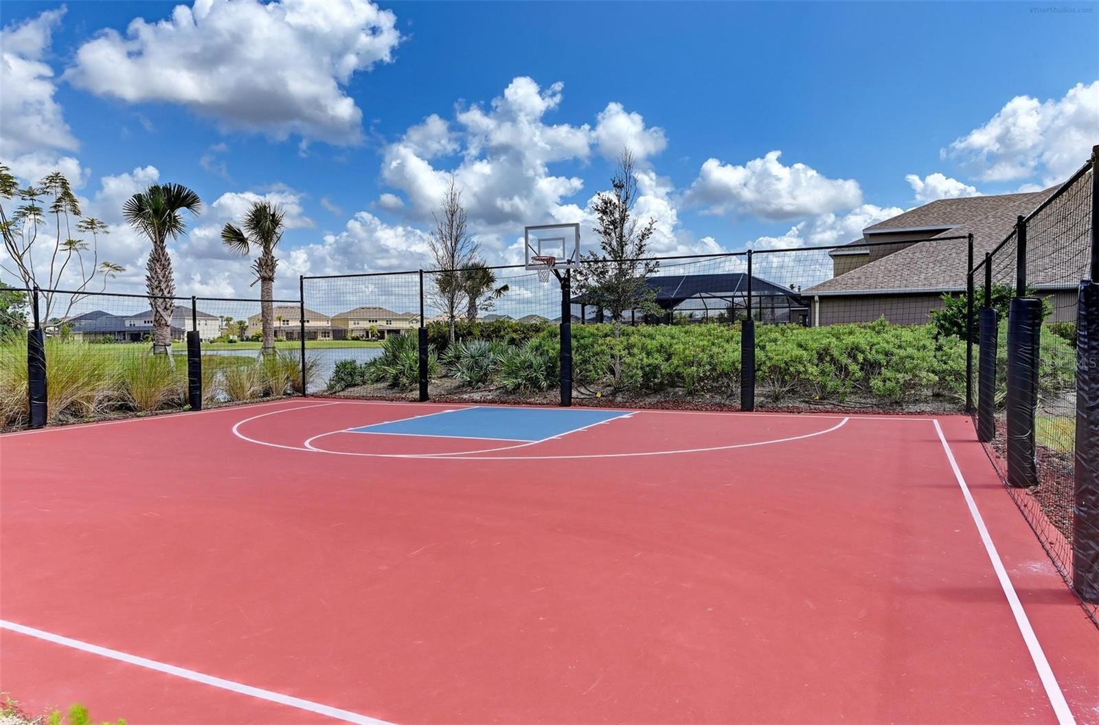 5709 SUNFLOWER CIR, SARASOTA, FL, 34238
