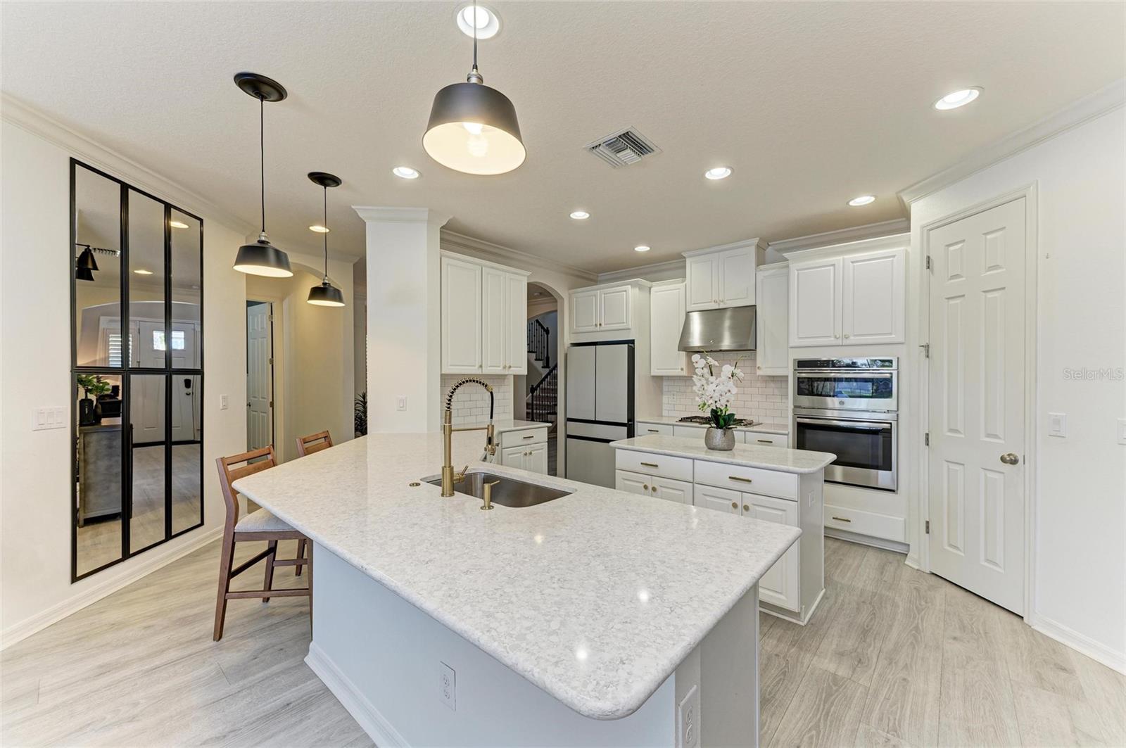 5709 SUNFLOWER CIR, SARASOTA, FL, 34238
