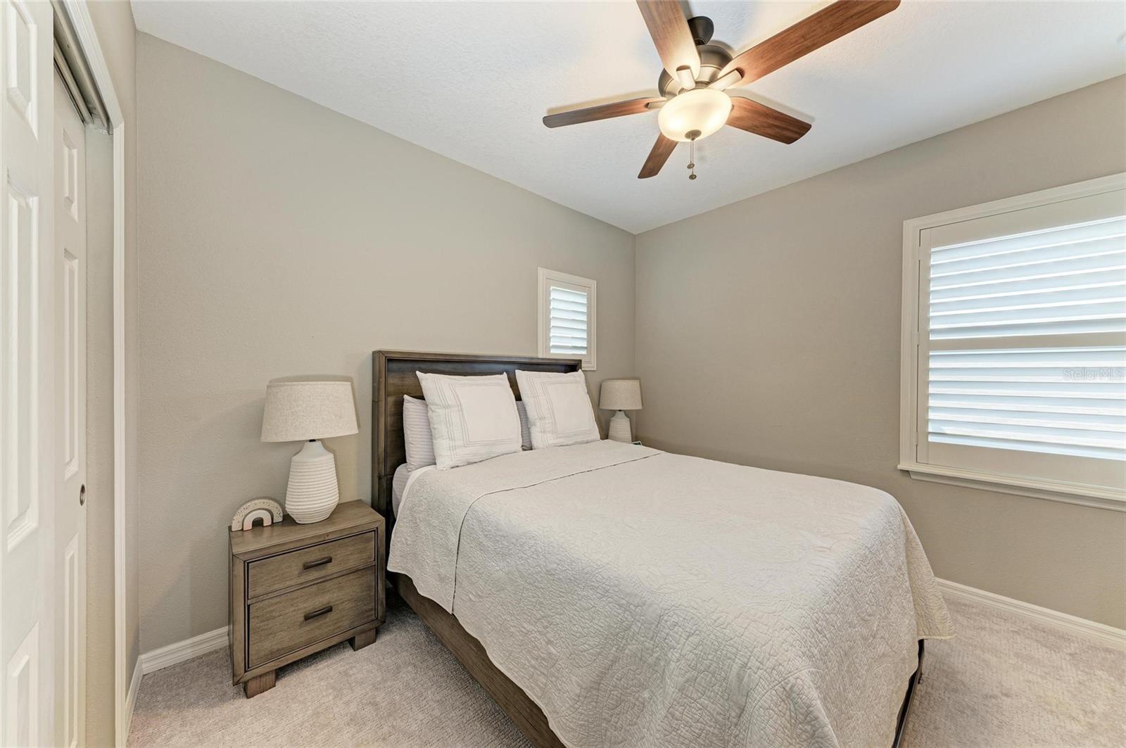 5709 SUNFLOWER CIR, SARASOTA, FL, 34238