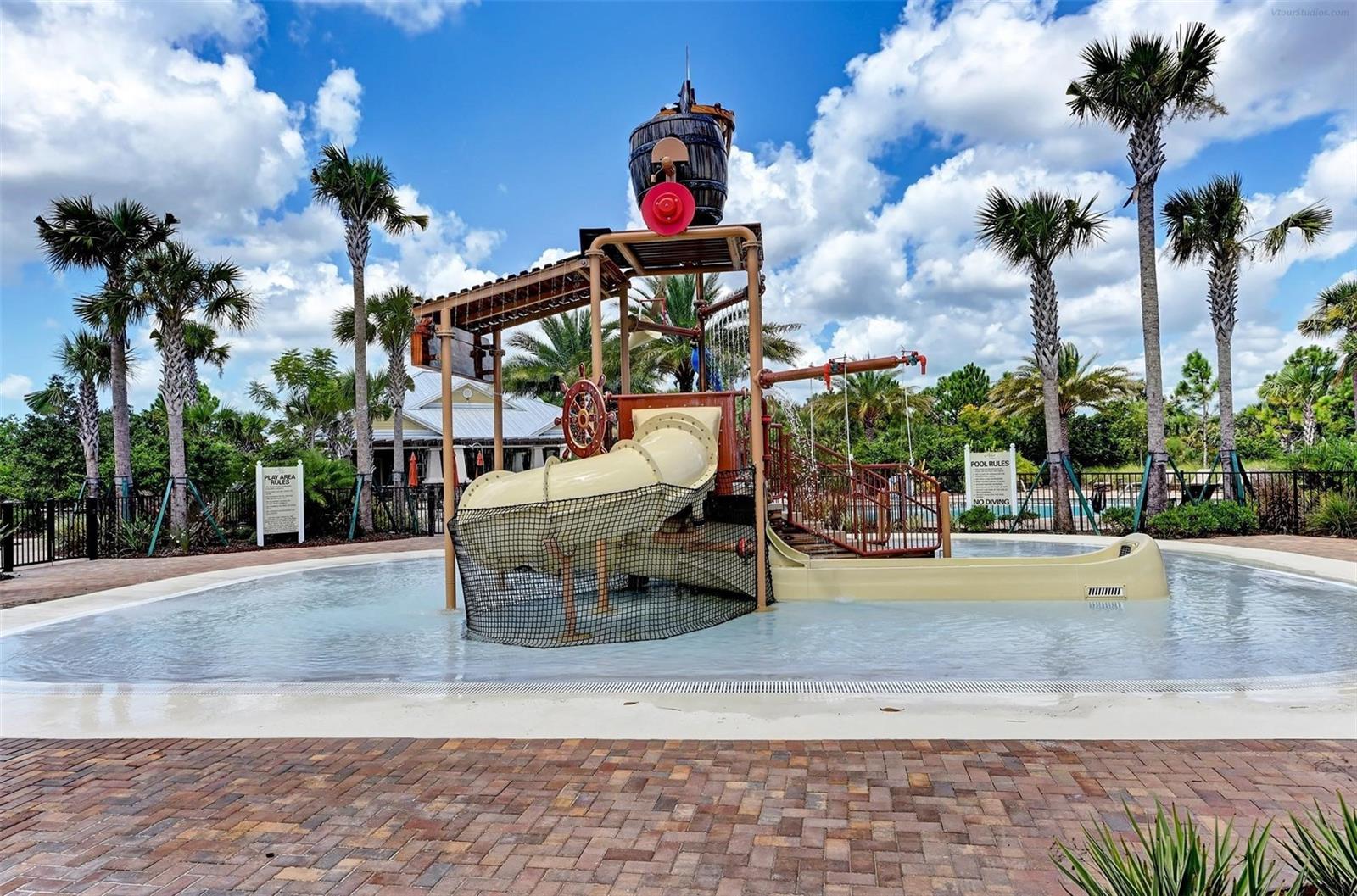 5709 SUNFLOWER CIR, SARASOTA, FL, 34238