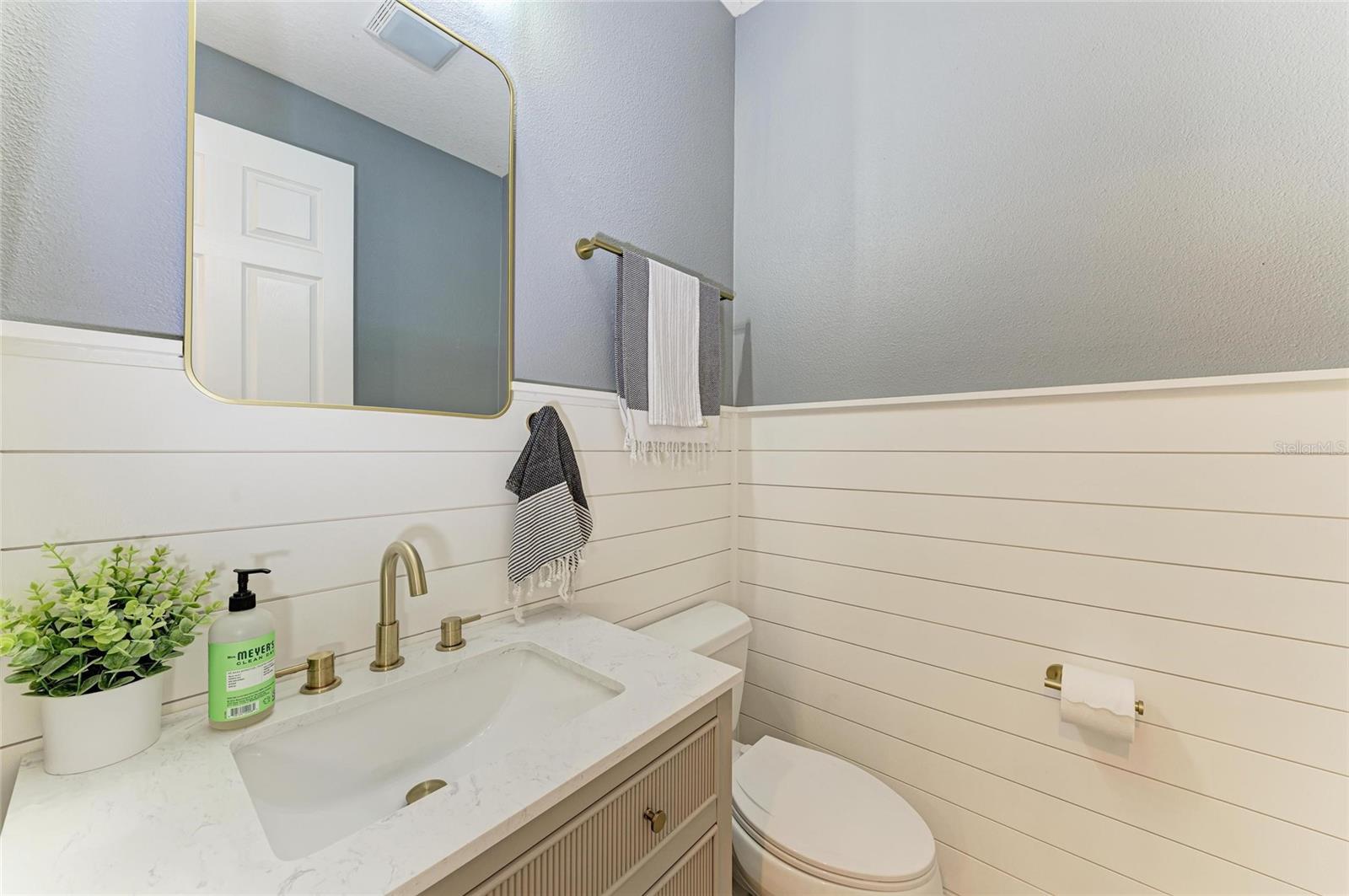 5709 SUNFLOWER CIR, SARASOTA, FL, 34238