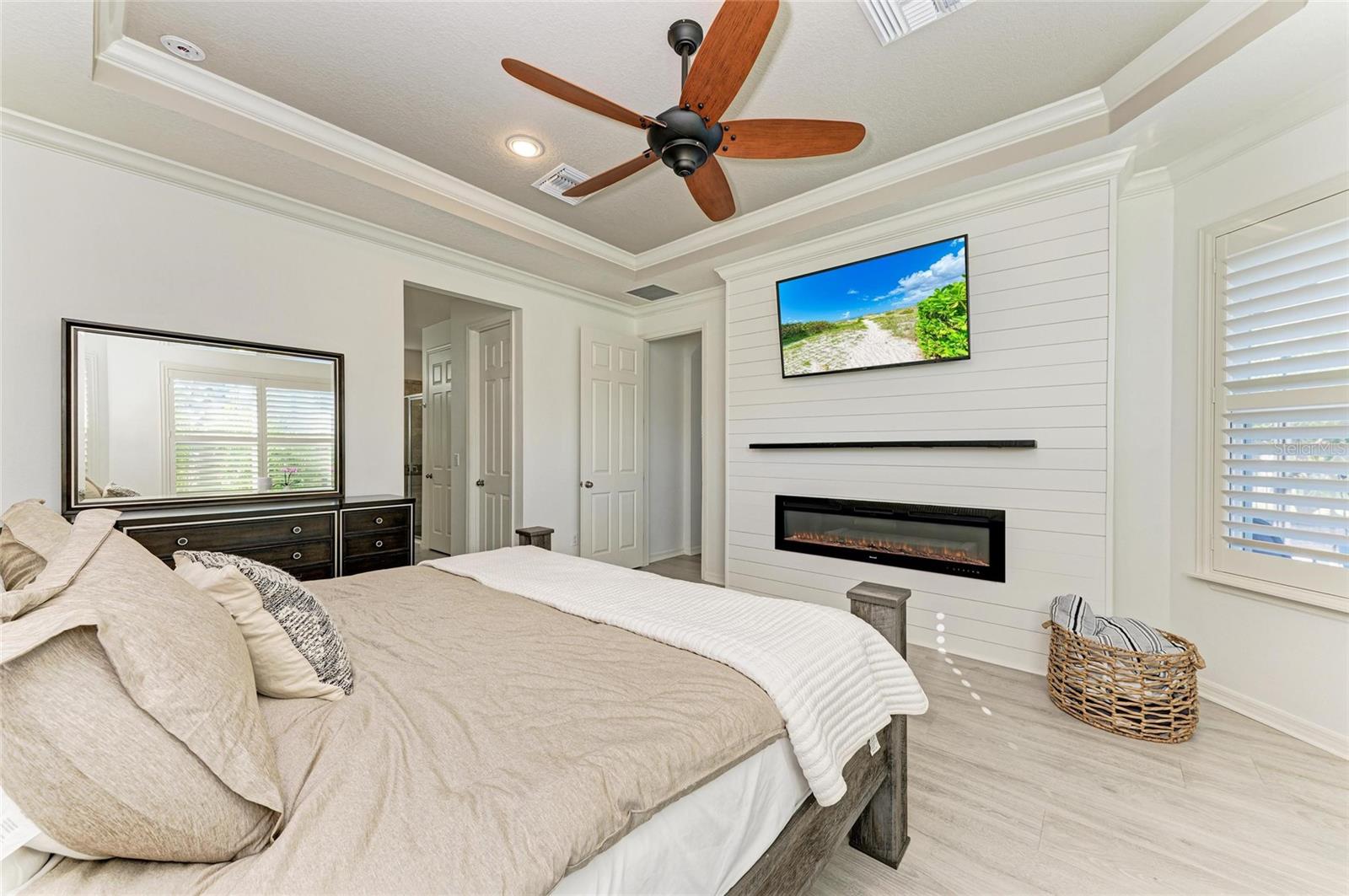 5709 SUNFLOWER CIR, SARASOTA, FL, 34238