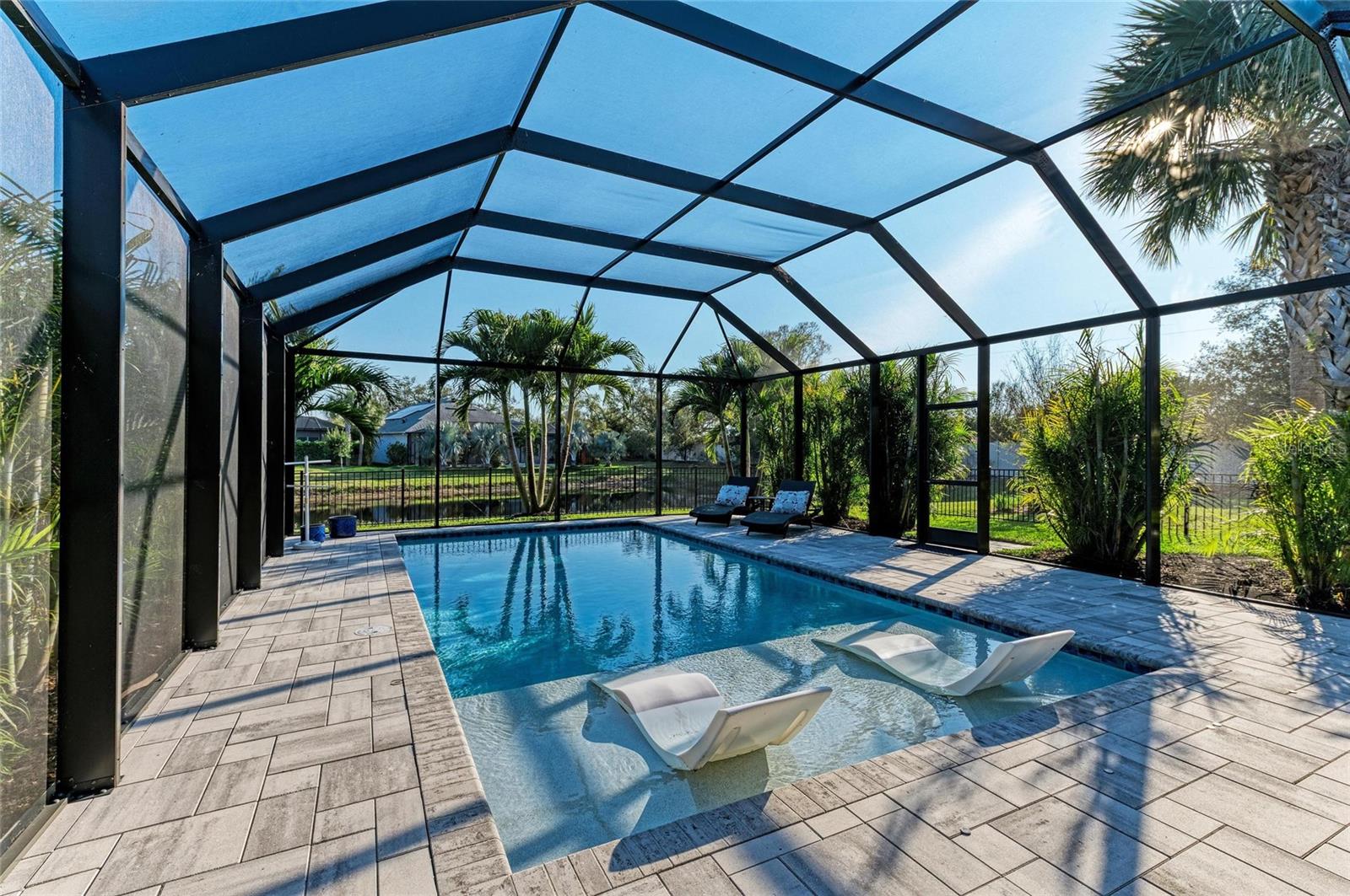 5709 SUNFLOWER CIR, SARASOTA, FL, 34238