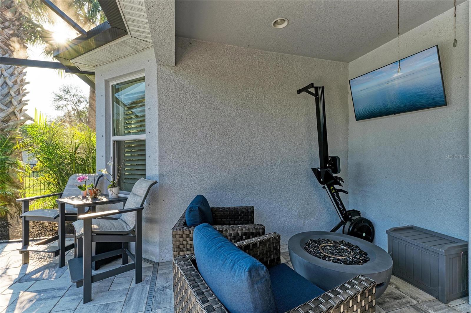 5709 SUNFLOWER CIR, SARASOTA, FL, 34238