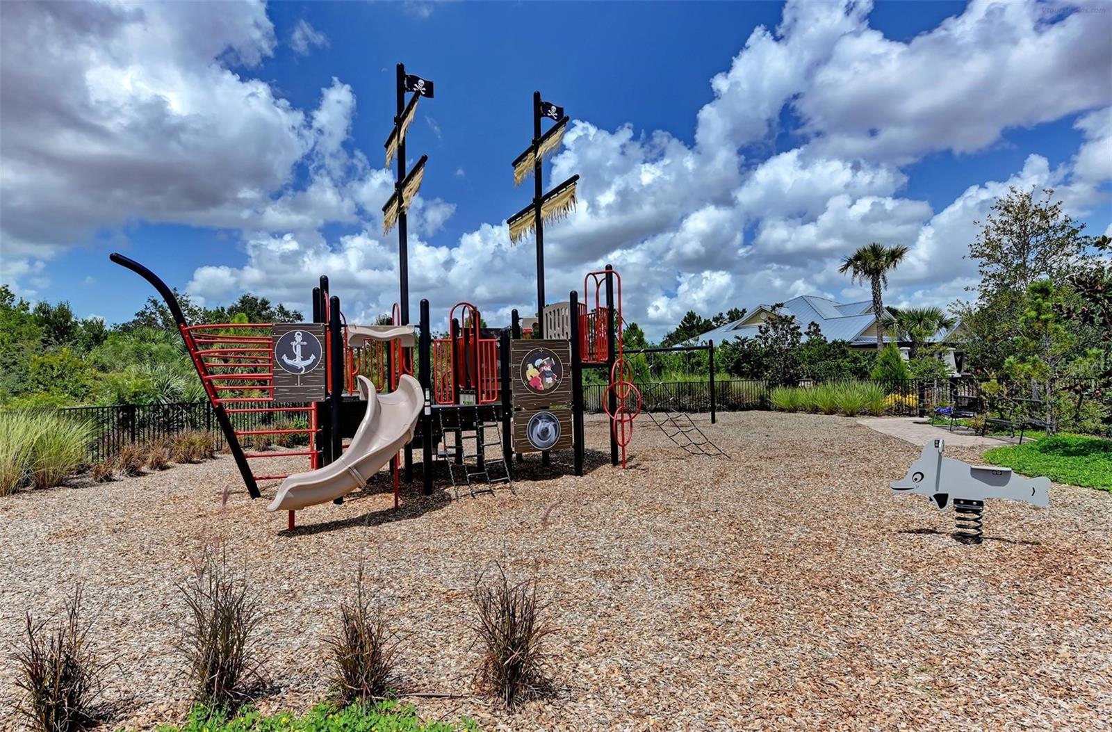 5709 SUNFLOWER CIR, SARASOTA, FL, 34238