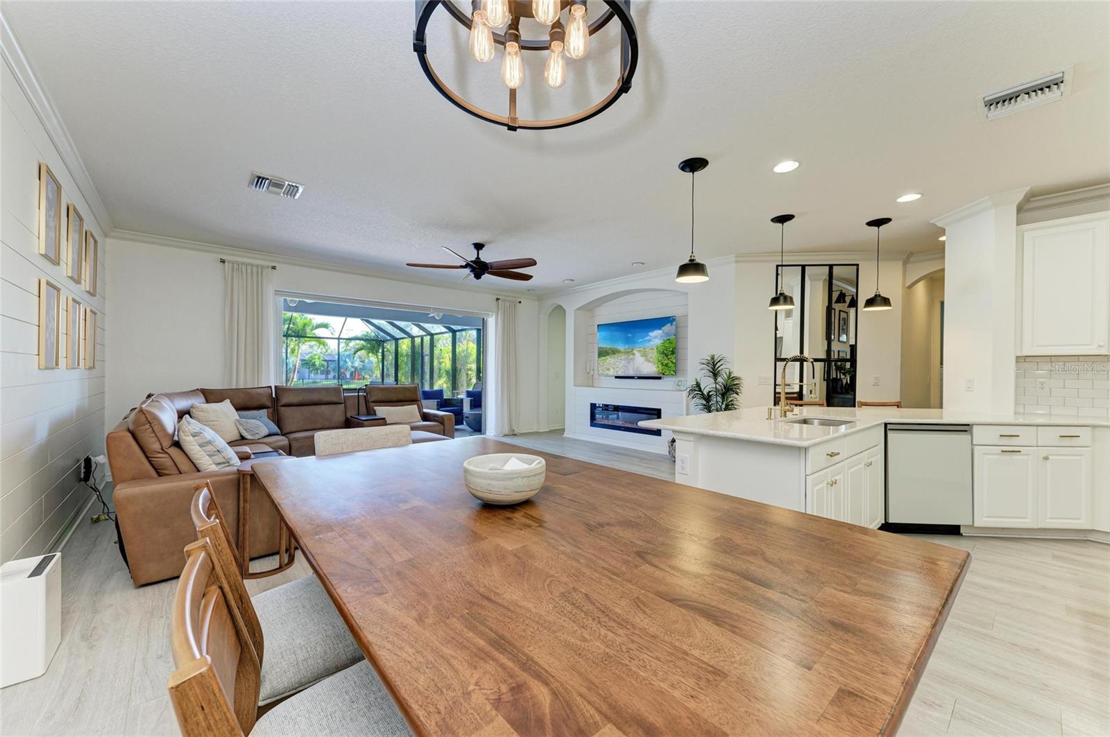 5709 SUNFLOWER CIR, SARASOTA, FL, 34238