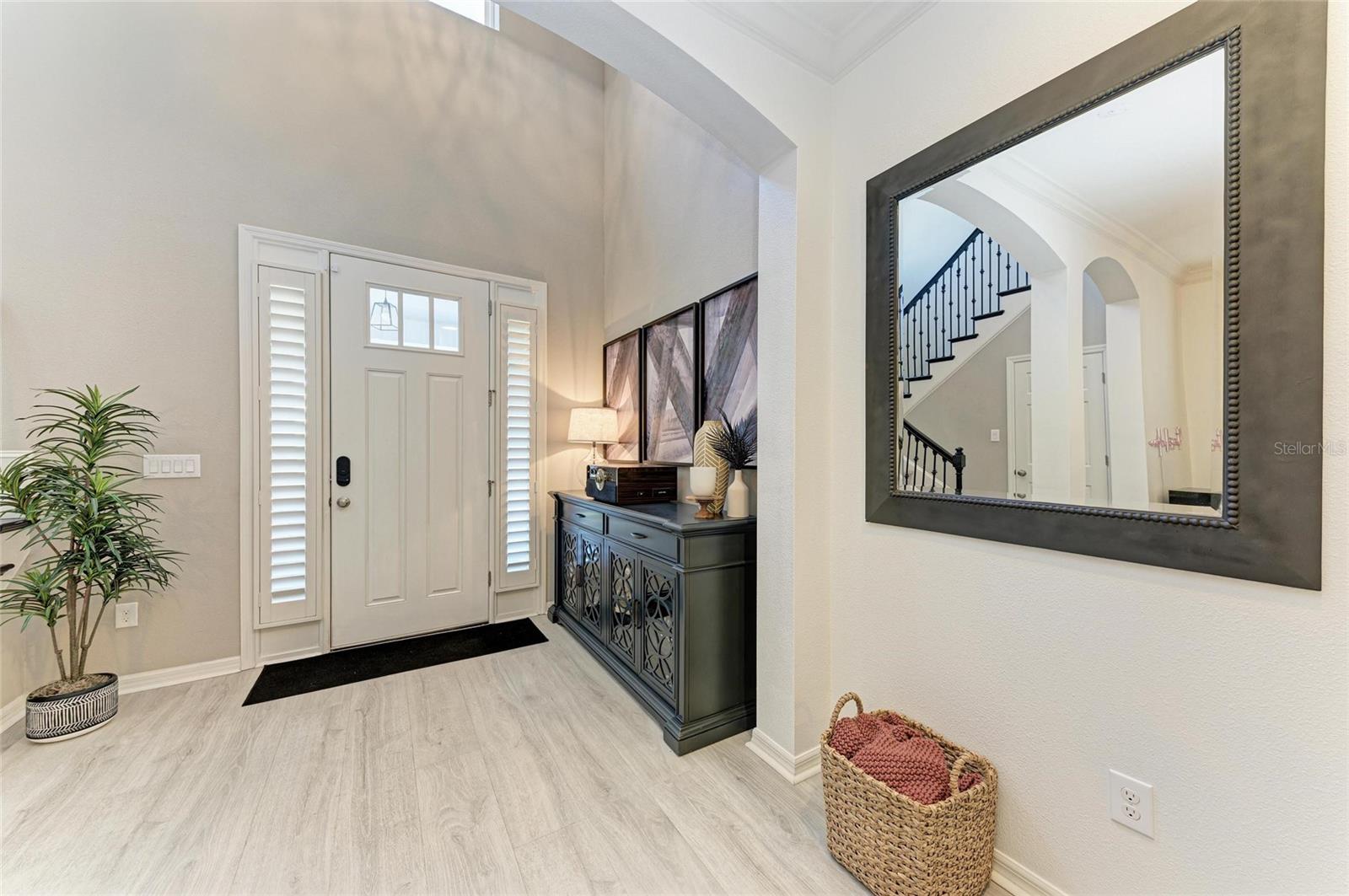 5709 SUNFLOWER CIR, SARASOTA, FL, 34238
