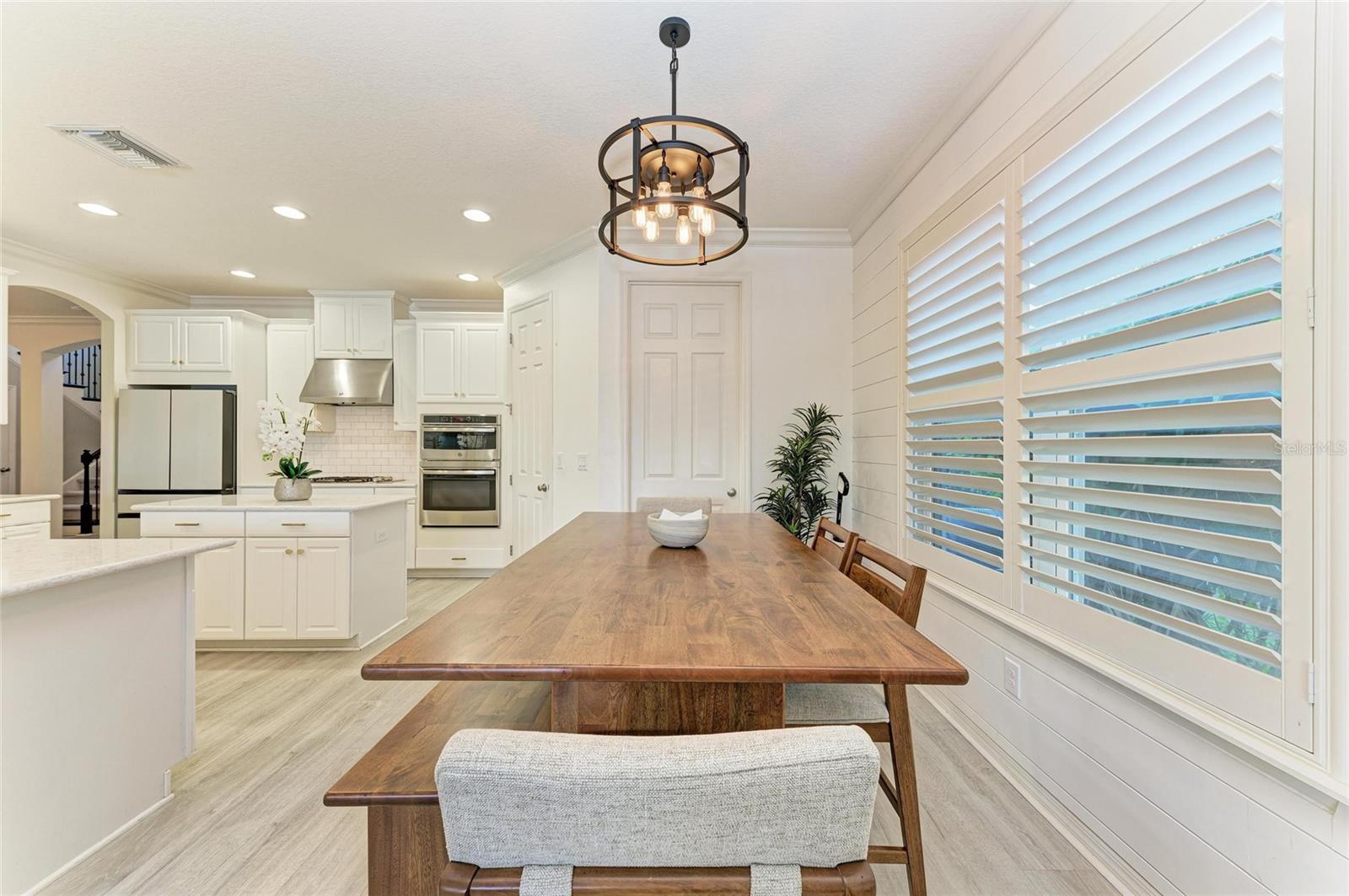 5709 SUNFLOWER CIR, SARASOTA, FL, 34238