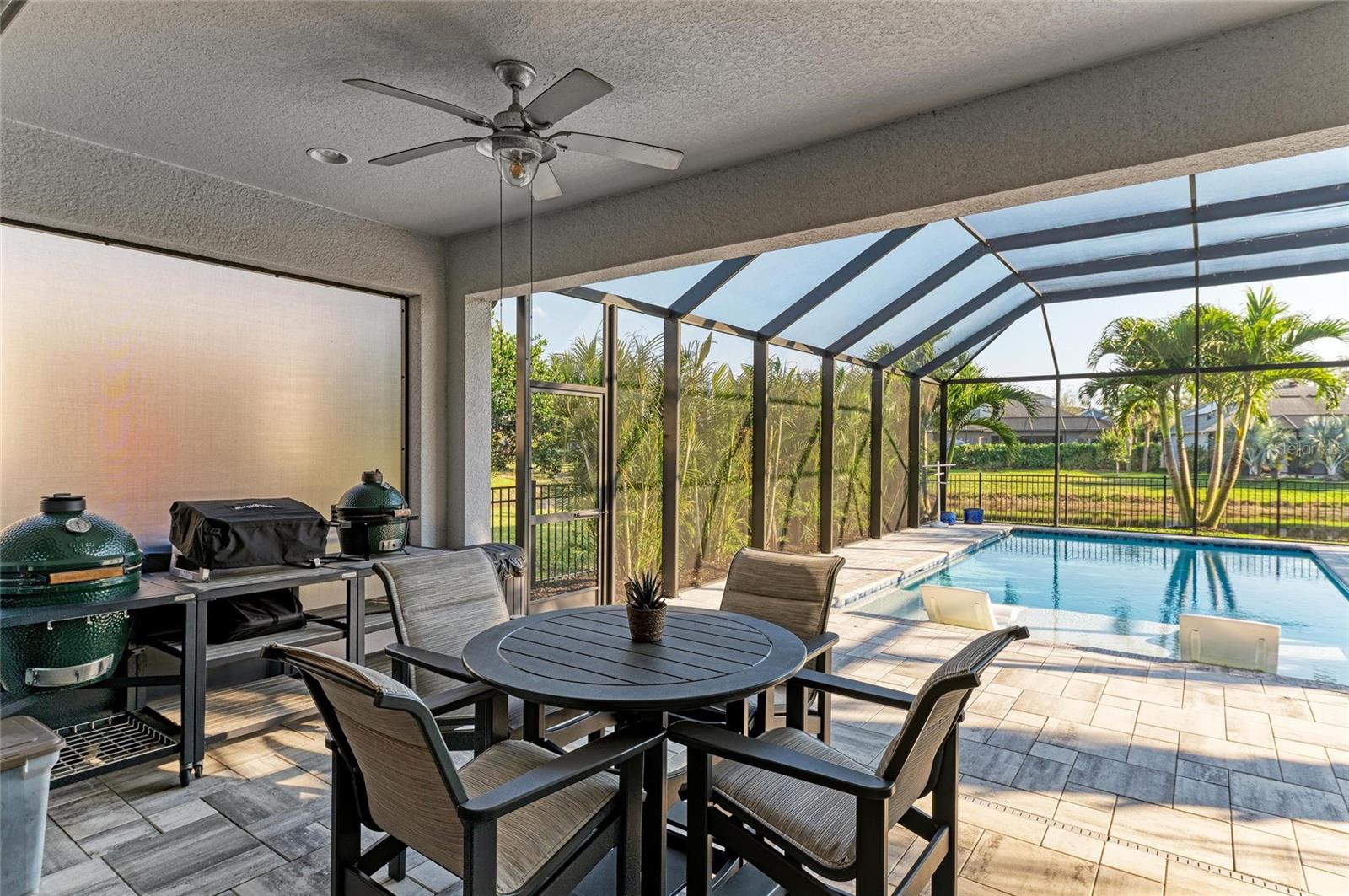 5709 SUNFLOWER CIR, SARASOTA, FL, 34238