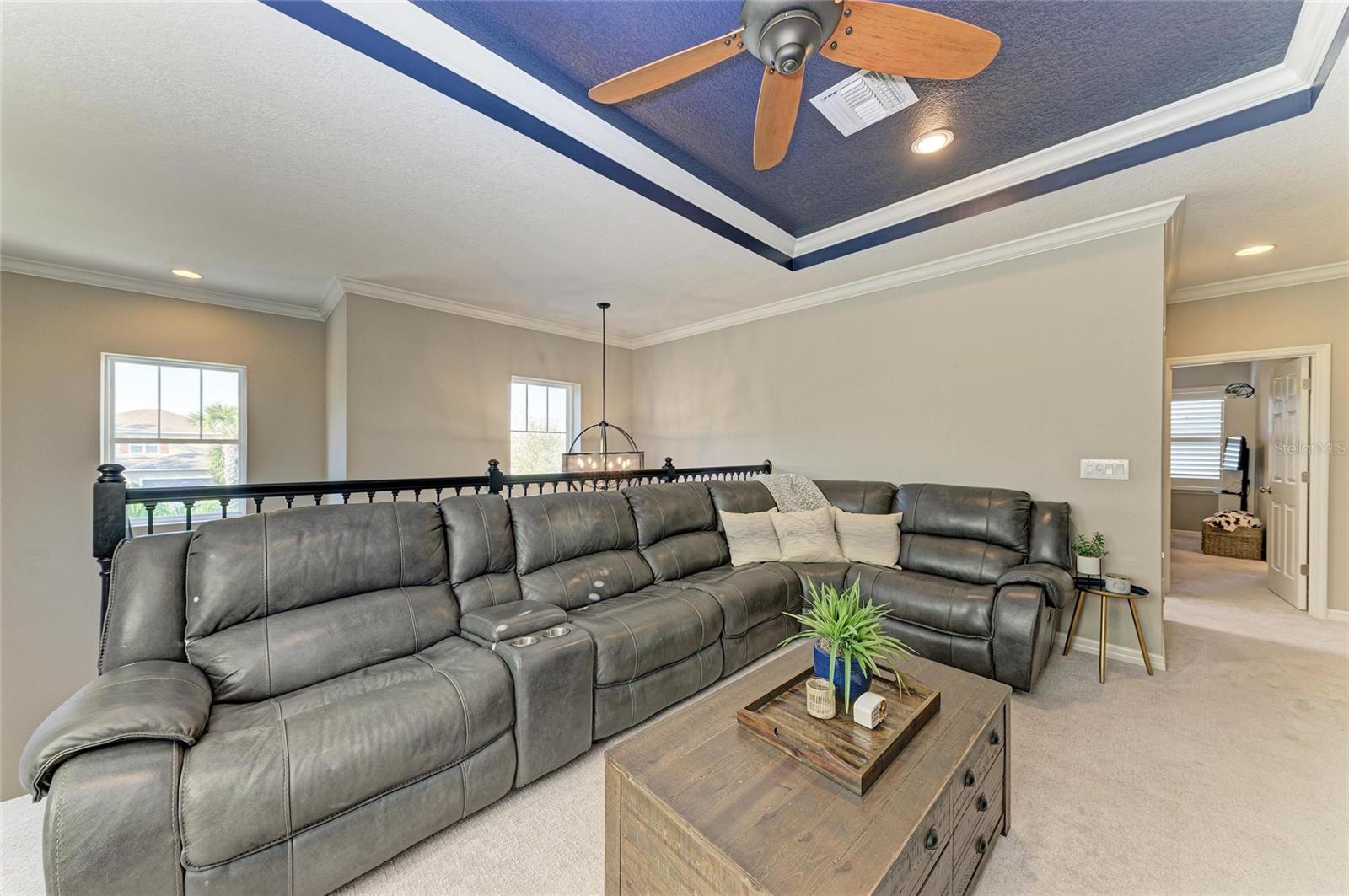 5709 SUNFLOWER CIR, SARASOTA, FL, 34238