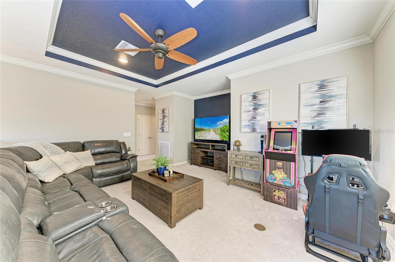 5709 SUNFLOWER CIR, SARASOTA, FL, 34238
