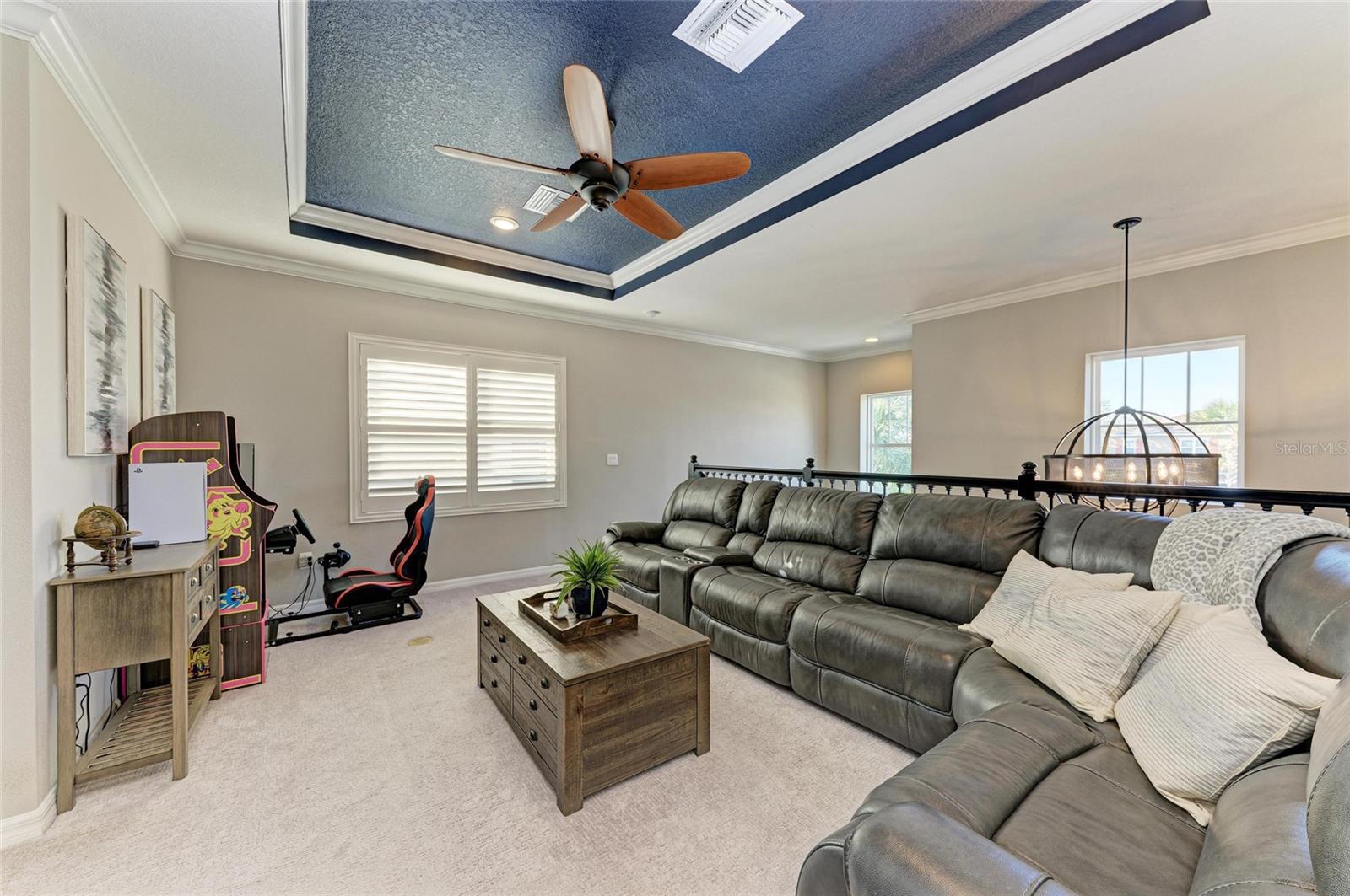 5709 SUNFLOWER CIR, SARASOTA, FL, 34238