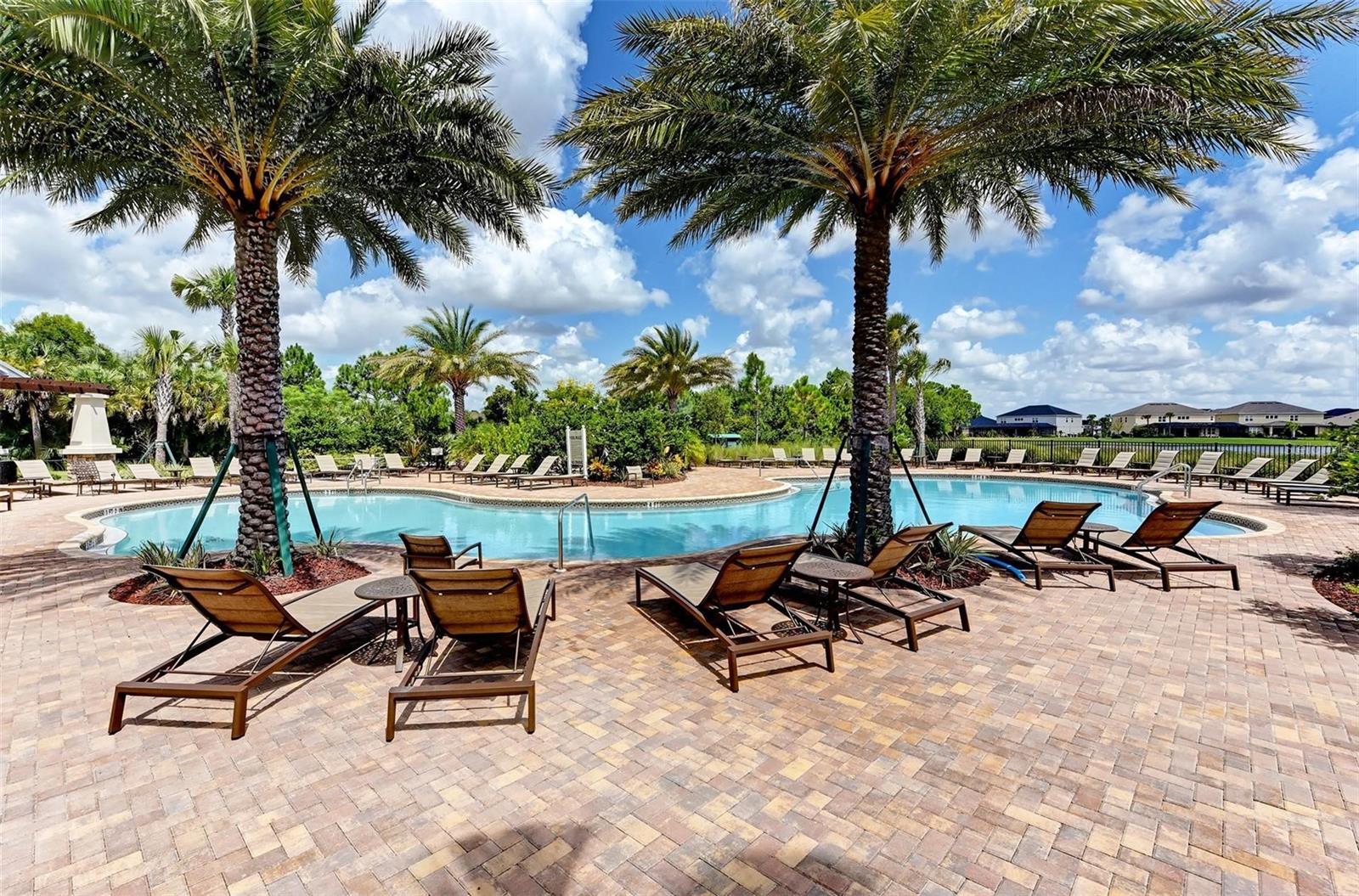 5709 SUNFLOWER CIR, SARASOTA, FL, 34238