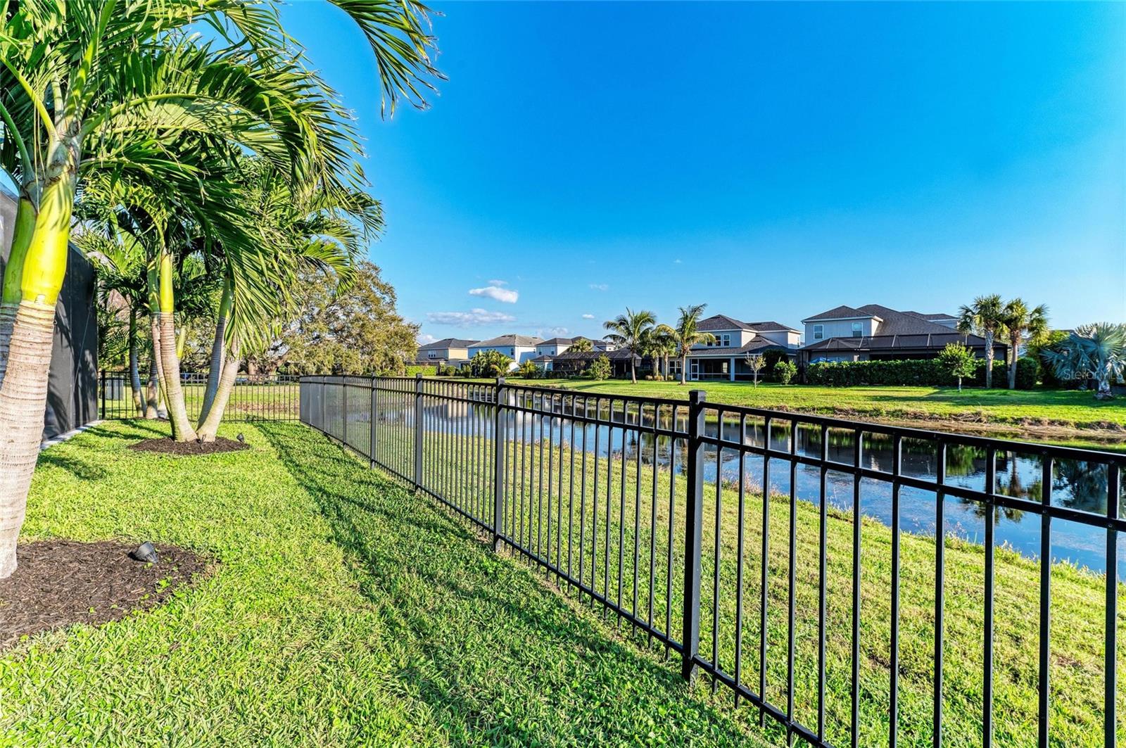 5709 SUNFLOWER CIR, SARASOTA, FL, 34238