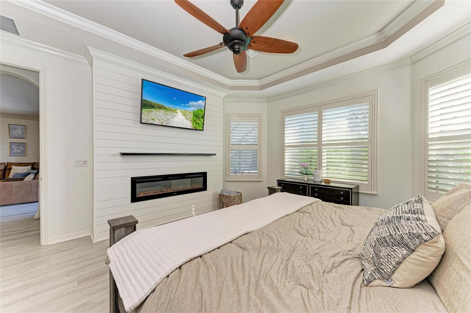 5709 SUNFLOWER CIR, SARASOTA, FL, 34238