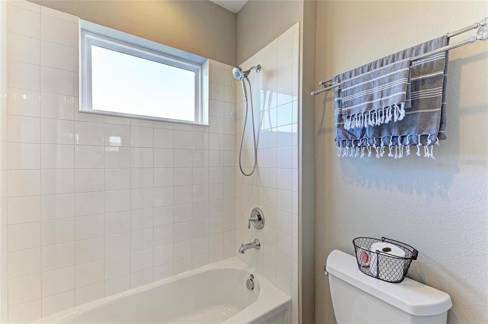 5709 SUNFLOWER CIR, SARASOTA, FL, 34238