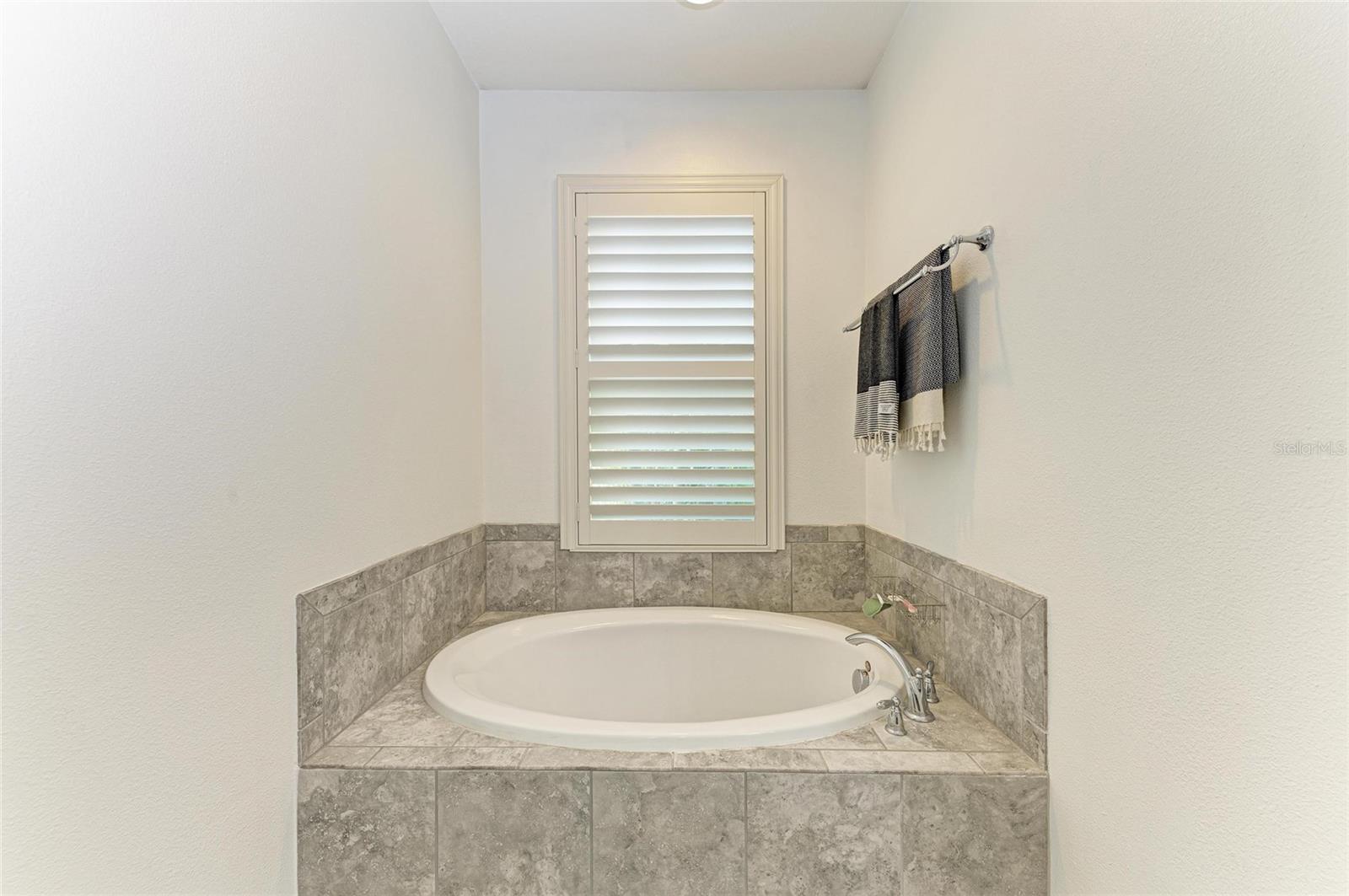5709 SUNFLOWER CIR, SARASOTA, FL, 34238