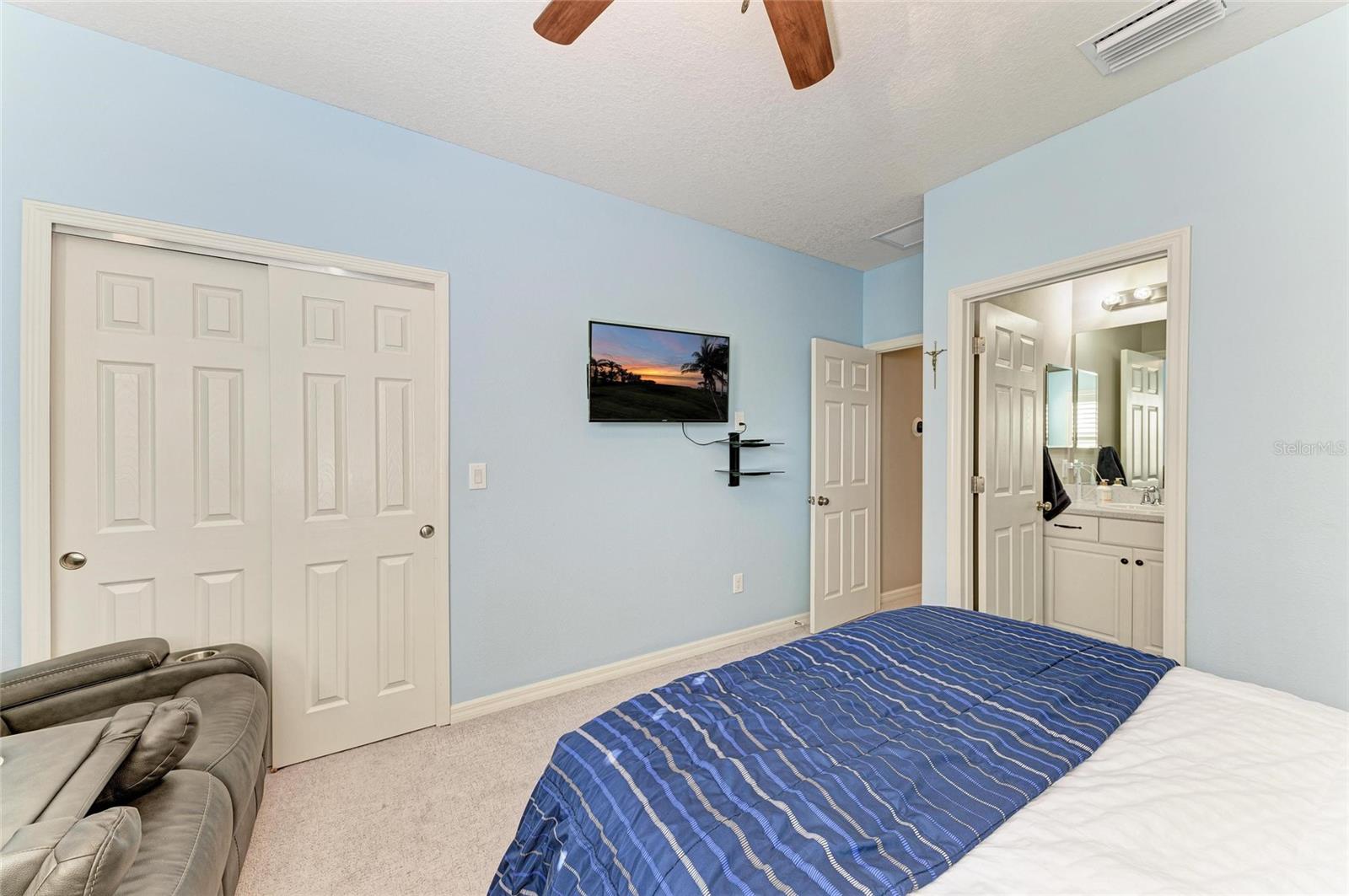 5709 SUNFLOWER CIR, SARASOTA, FL, 34238