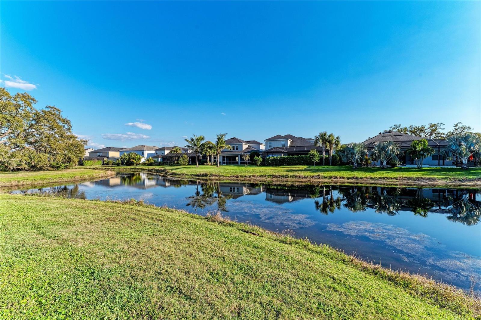 5709 SUNFLOWER CIR, SARASOTA, FL, 34238