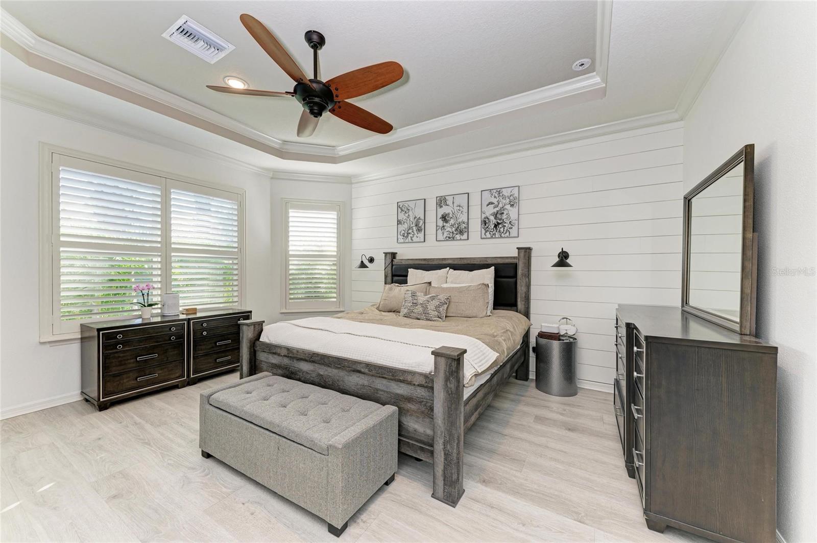 5709 SUNFLOWER CIR, SARASOTA, FL, 34238