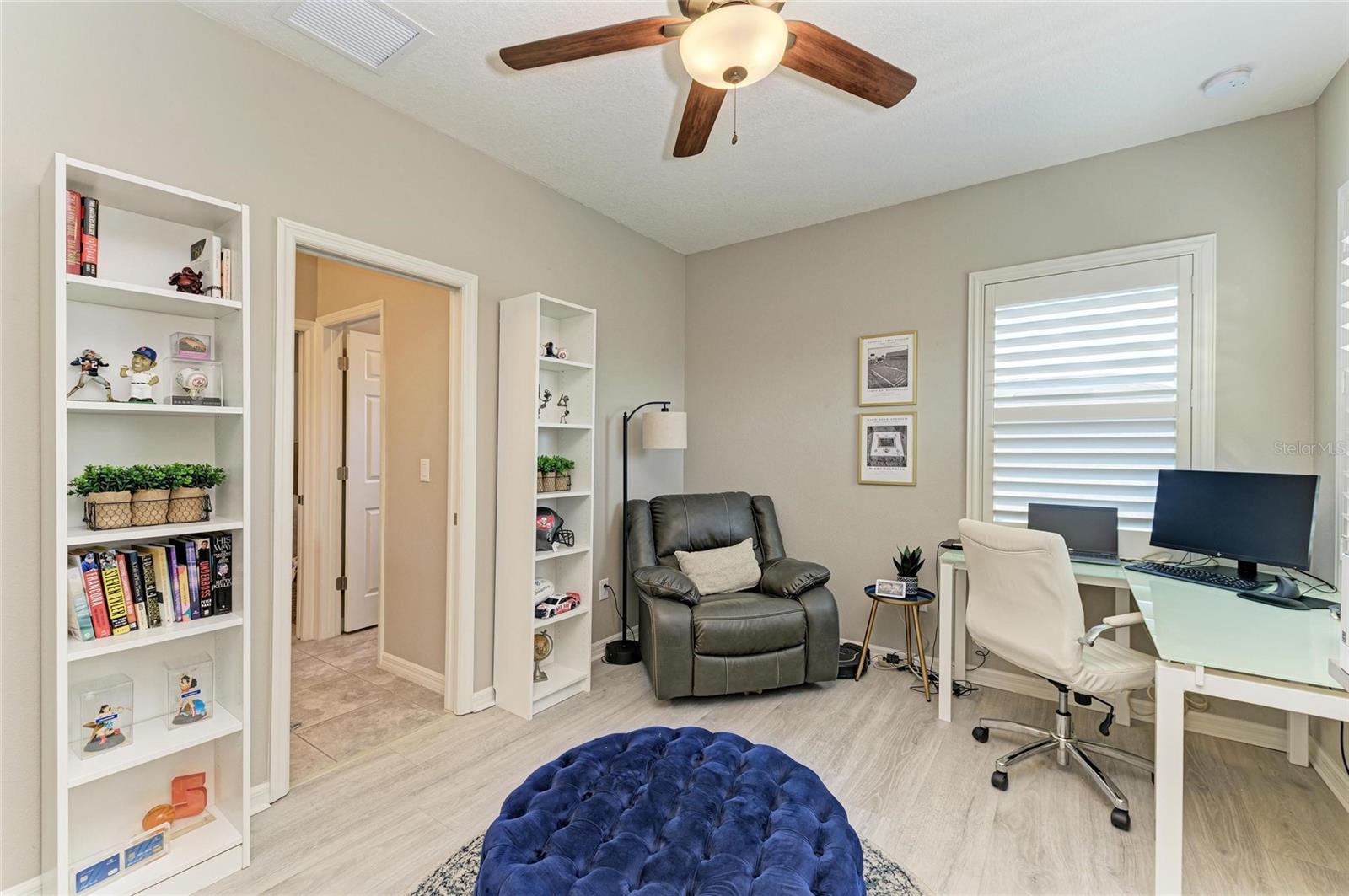 5709 SUNFLOWER CIR, SARASOTA, FL, 34238
