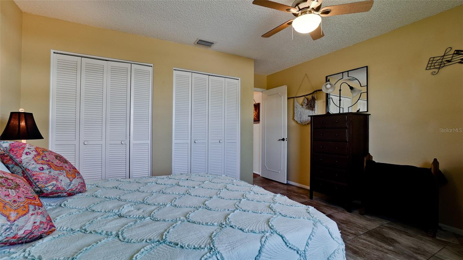 1320 BOTTLEBRUSH DR, BRADENTON, FL, 34208