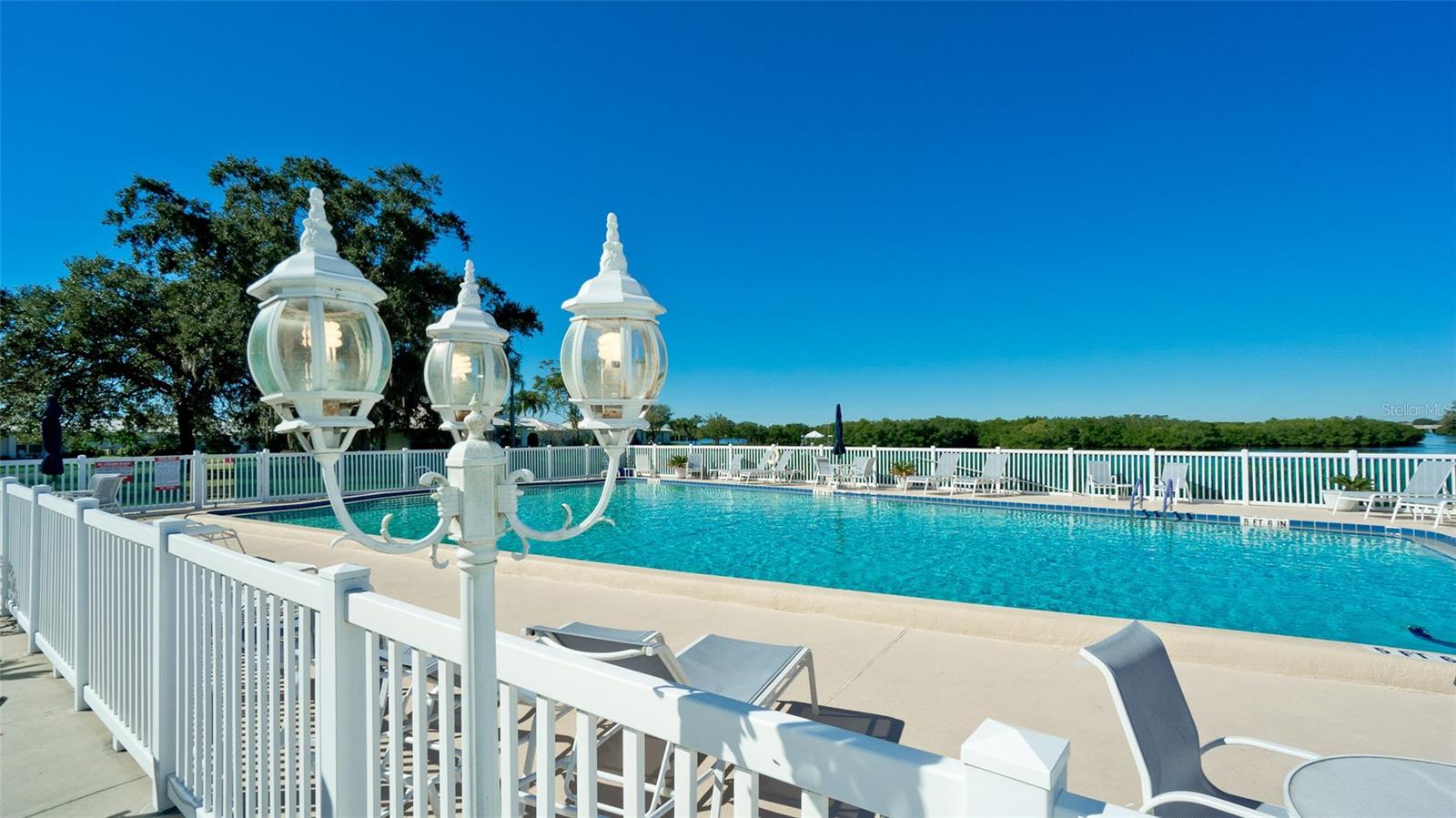 1320 BOTTLEBRUSH DR, BRADENTON, FL, 34208