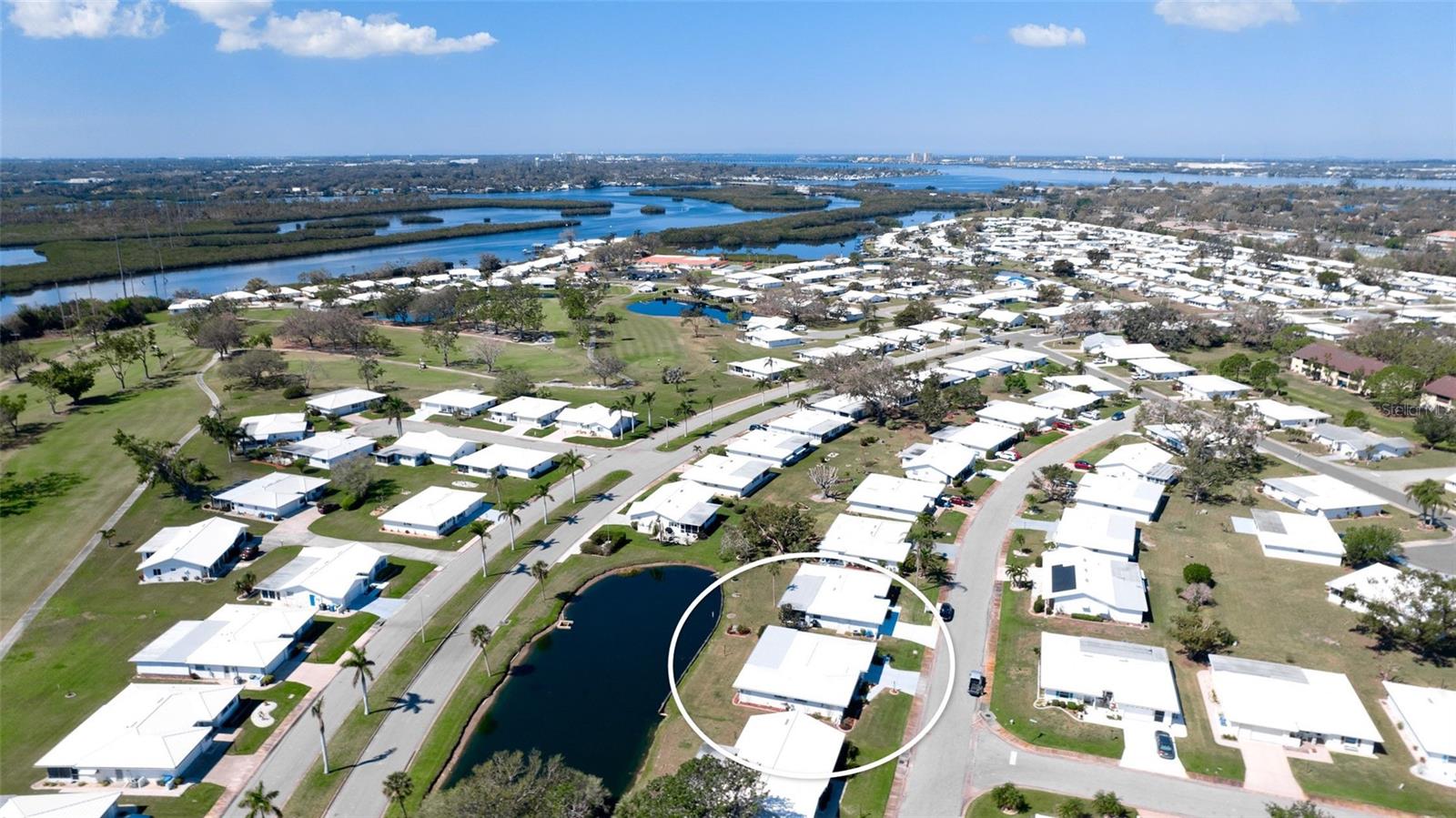 1320 BOTTLEBRUSH DR, BRADENTON, FL, 34208