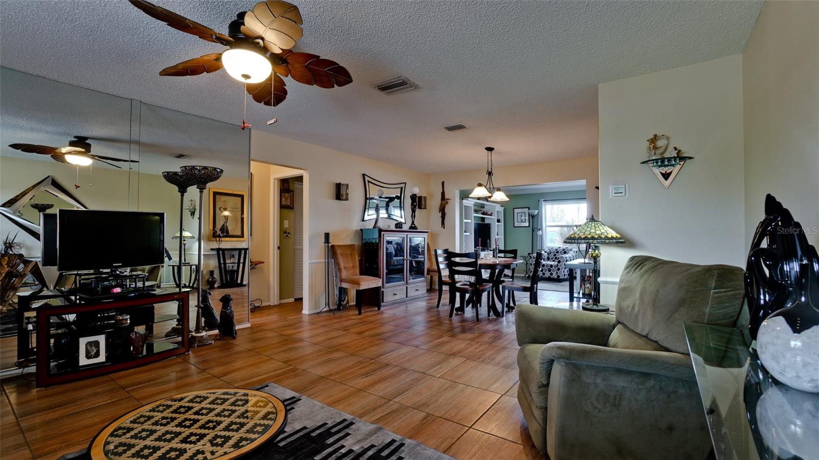 1320 BOTTLEBRUSH DR, BRADENTON, FL, 34208