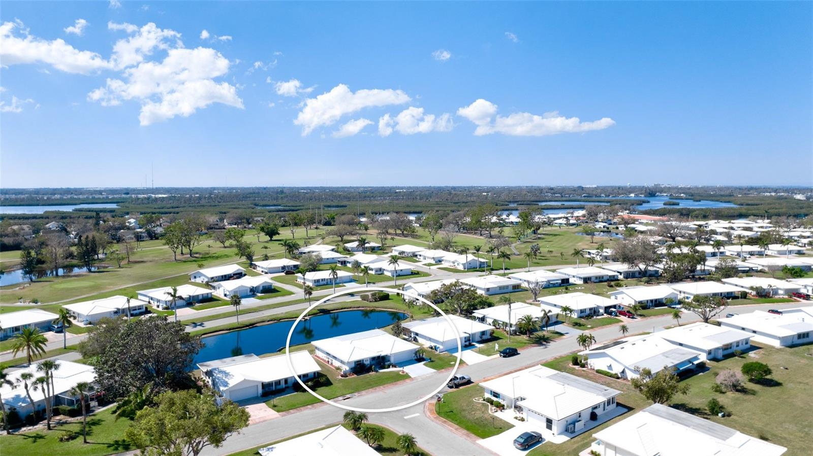 1320 BOTTLEBRUSH DR, BRADENTON, FL, 34208