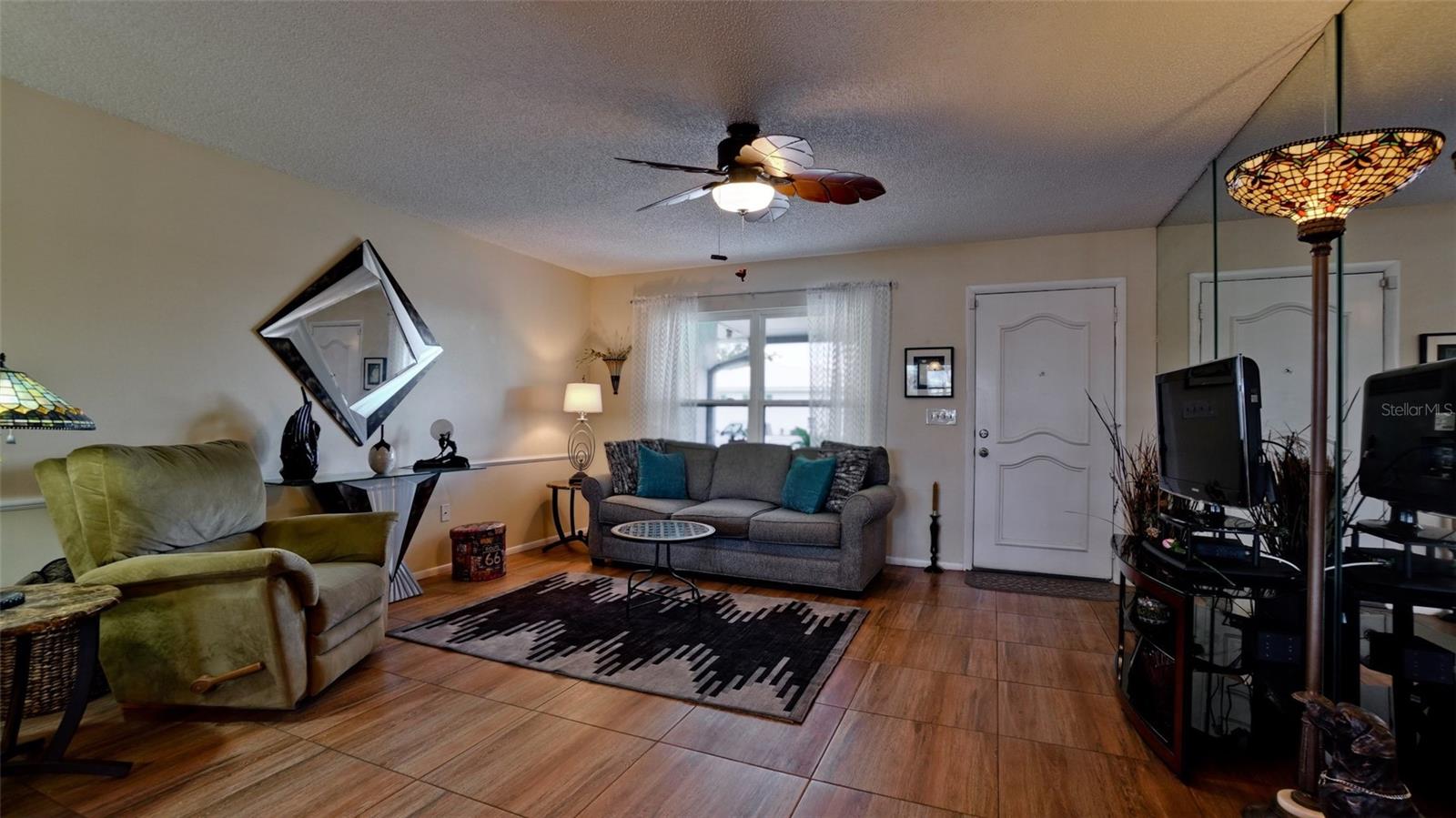 1320 BOTTLEBRUSH DR, BRADENTON, FL, 34208