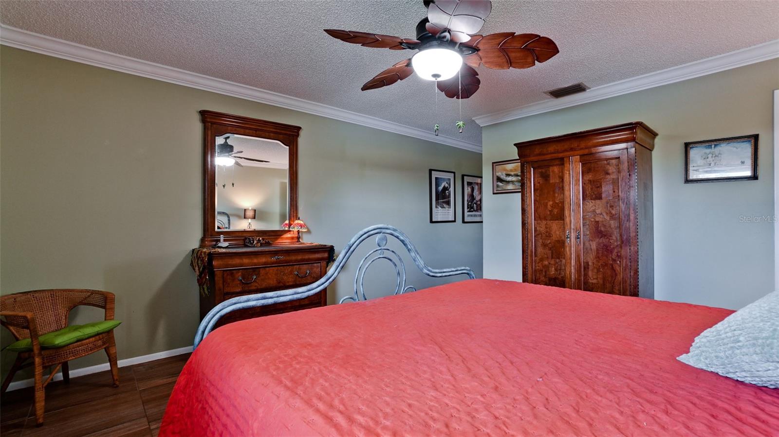 1320 BOTTLEBRUSH DR, BRADENTON, FL, 34208