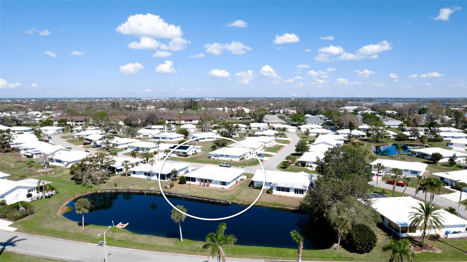 1320 BOTTLEBRUSH DR, BRADENTON, FL, 34208