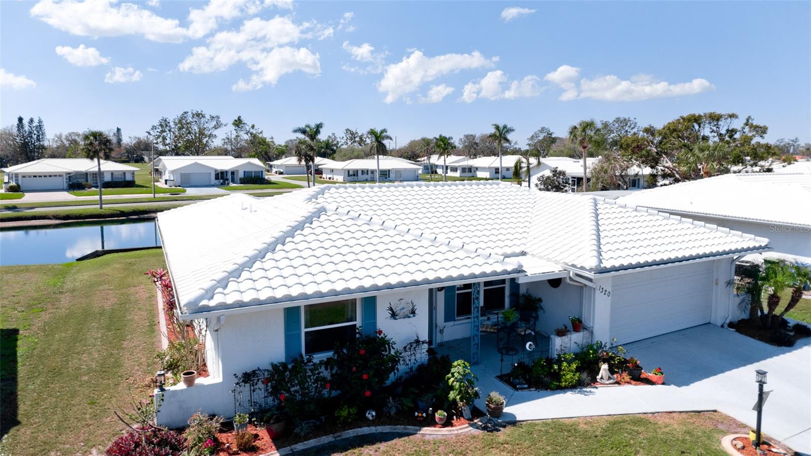 1320 BOTTLEBRUSH DR, BRADENTON, FL, 34208