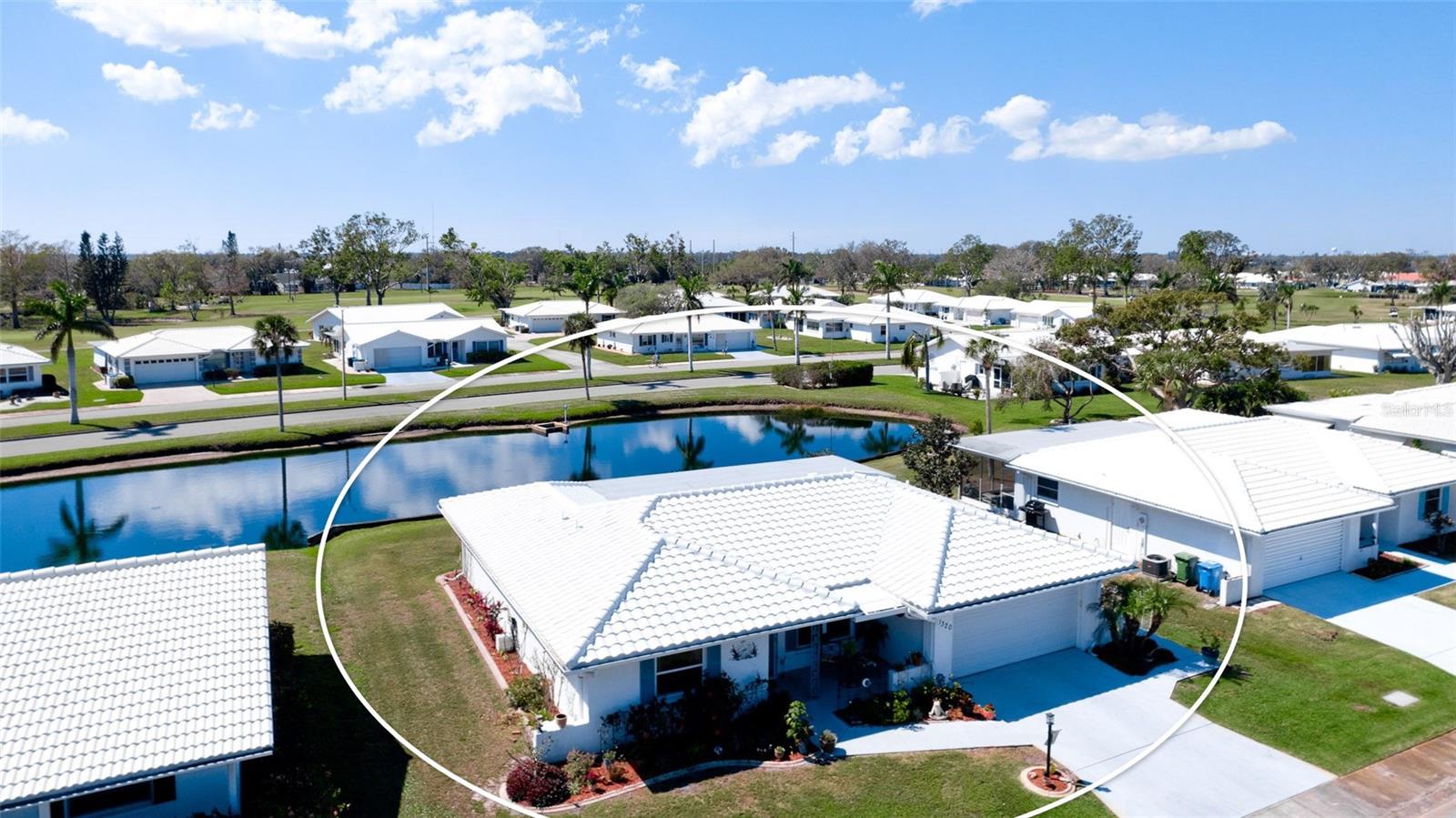 1320 BOTTLEBRUSH DR, BRADENTON, FL, 34208
