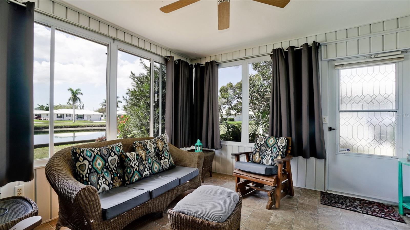 1320 BOTTLEBRUSH DR, BRADENTON, FL, 34208