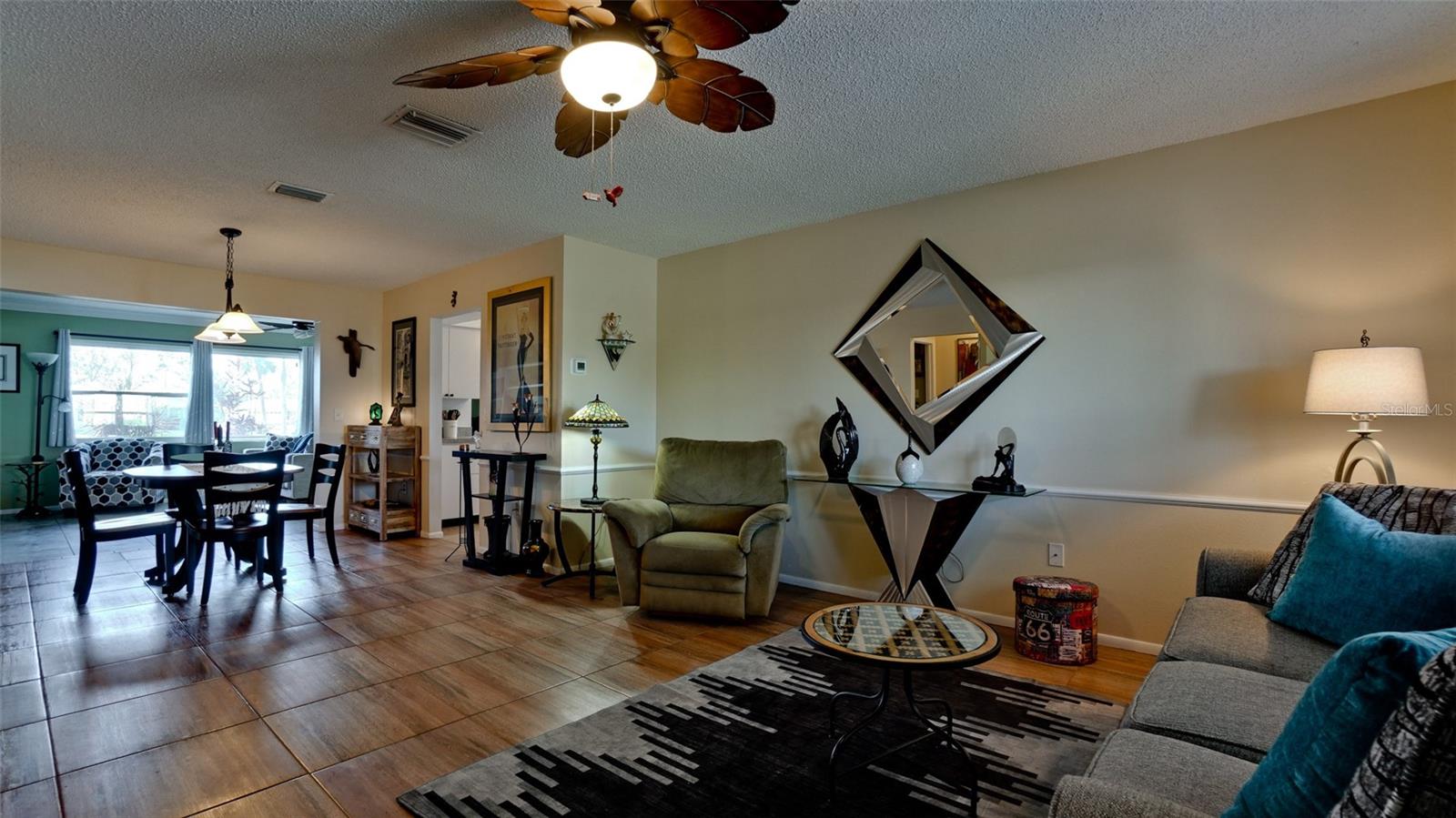 1320 BOTTLEBRUSH DR, BRADENTON, FL, 34208
