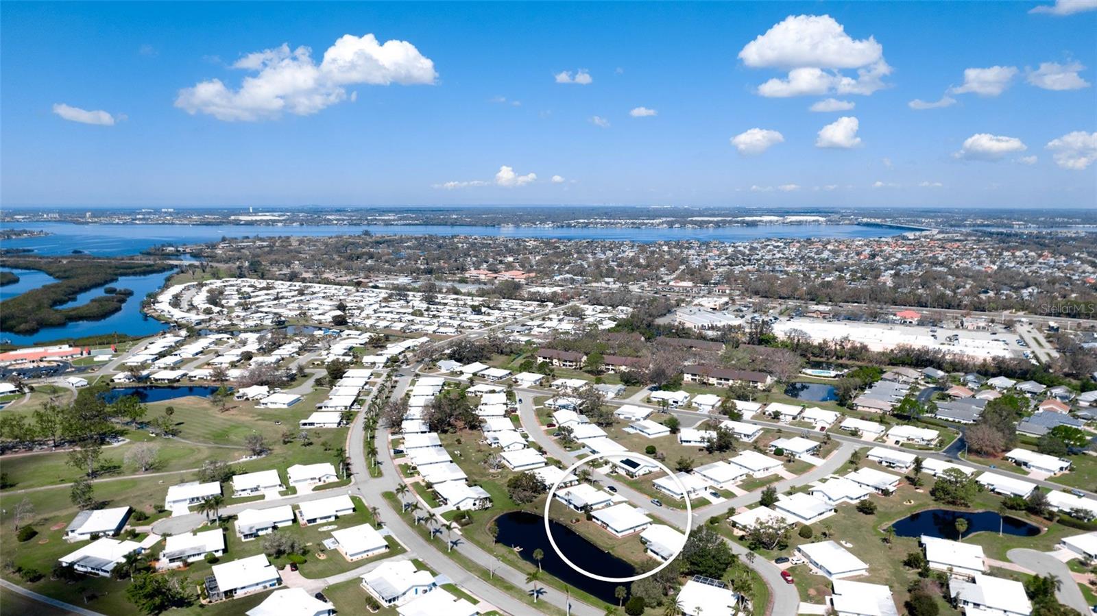 1320 BOTTLEBRUSH DR, BRADENTON, FL, 34208