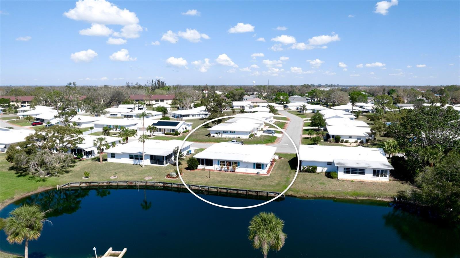 1320 BOTTLEBRUSH DR, BRADENTON, FL, 34208